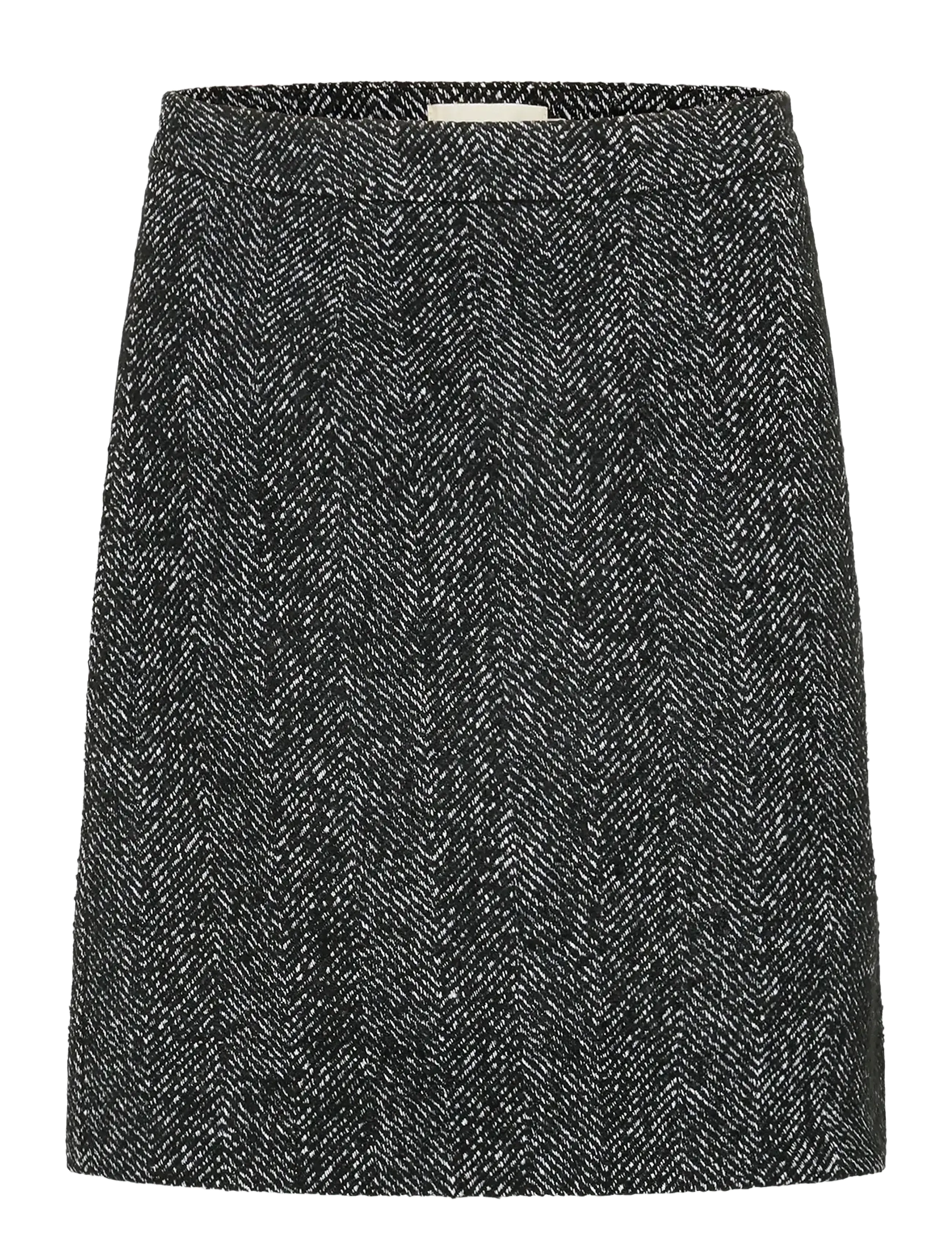 CREAM Crolina Rock Grau - 42 - Damen