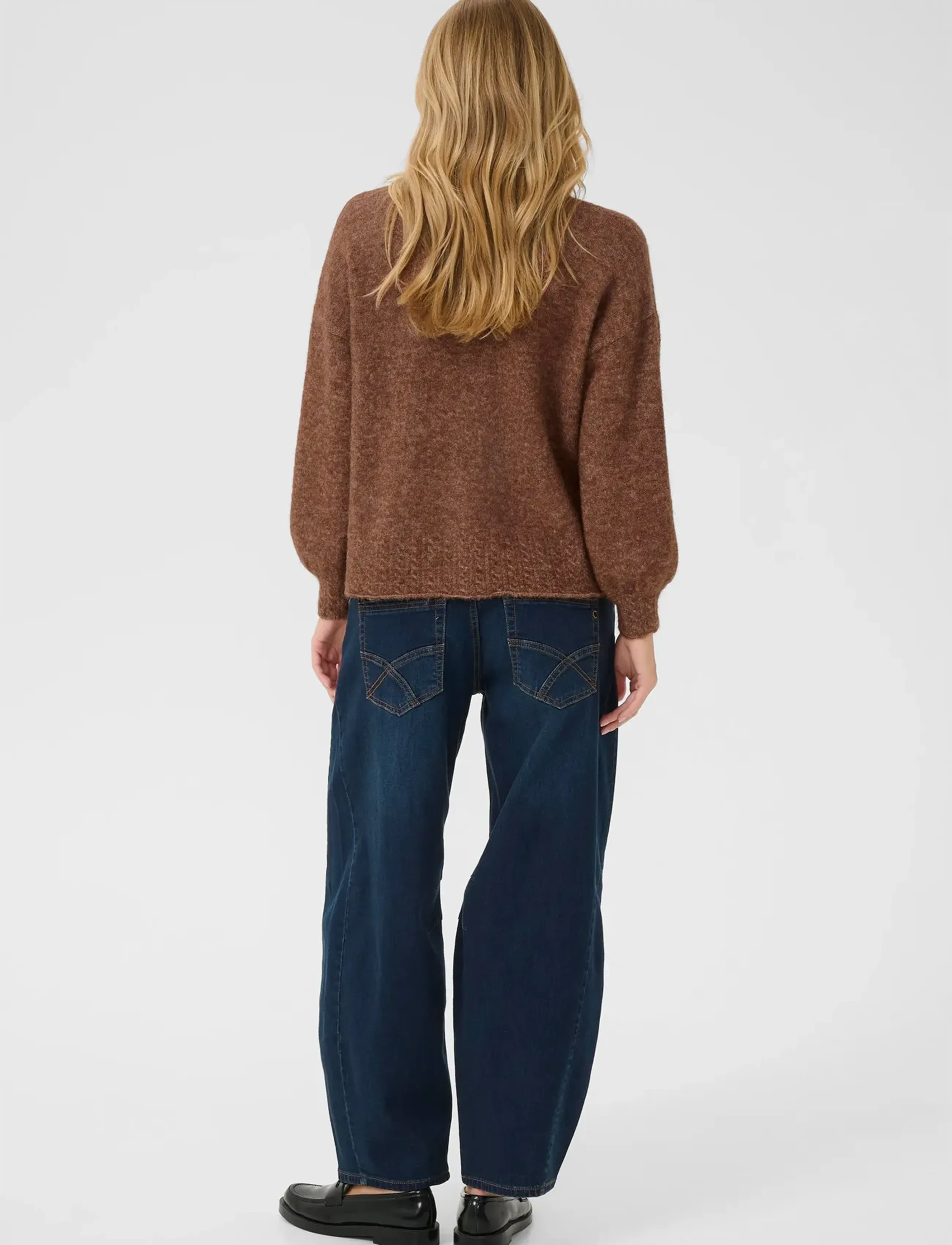 Crblues Oz Cardigan 3