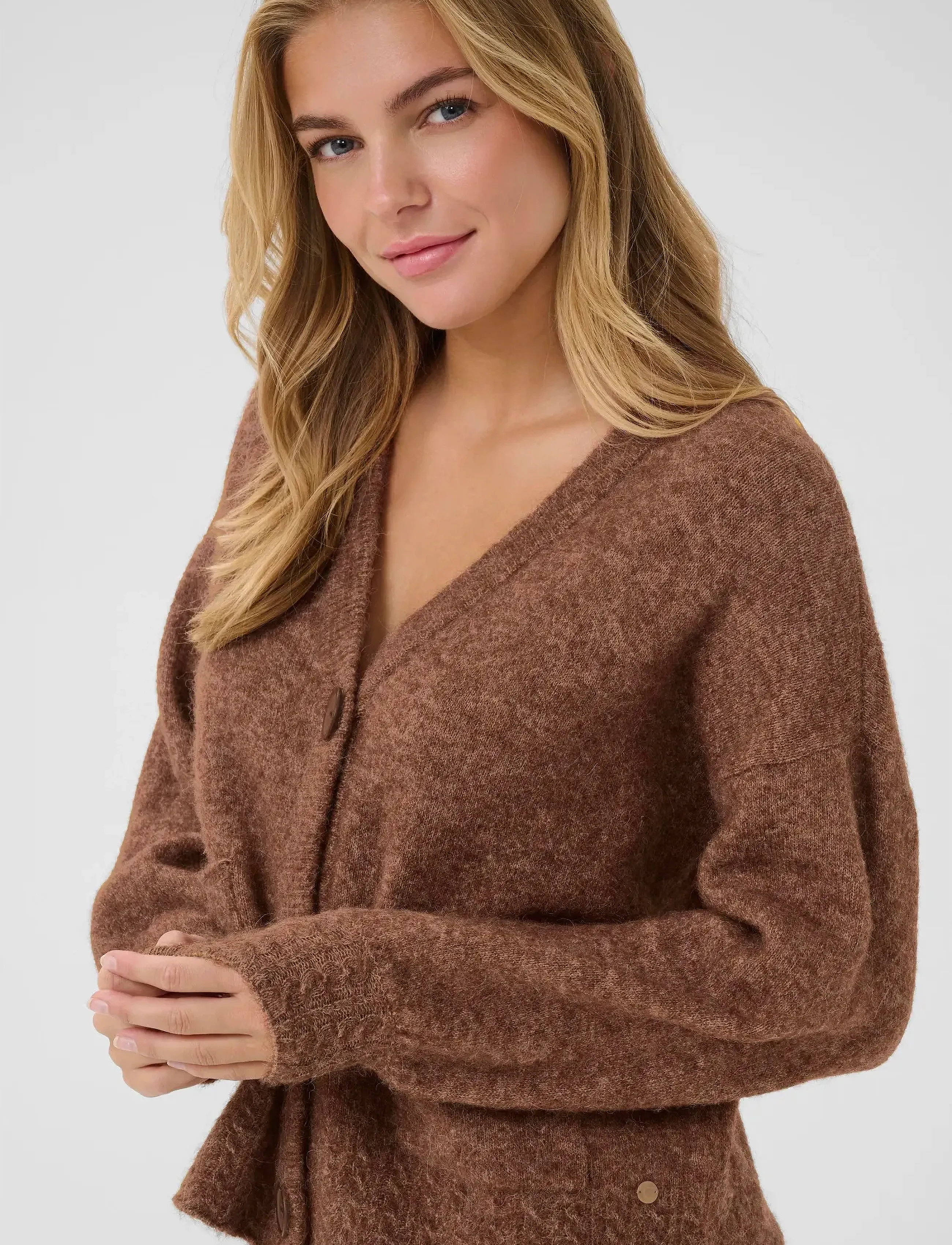 Crblues Oz Cardigan 4