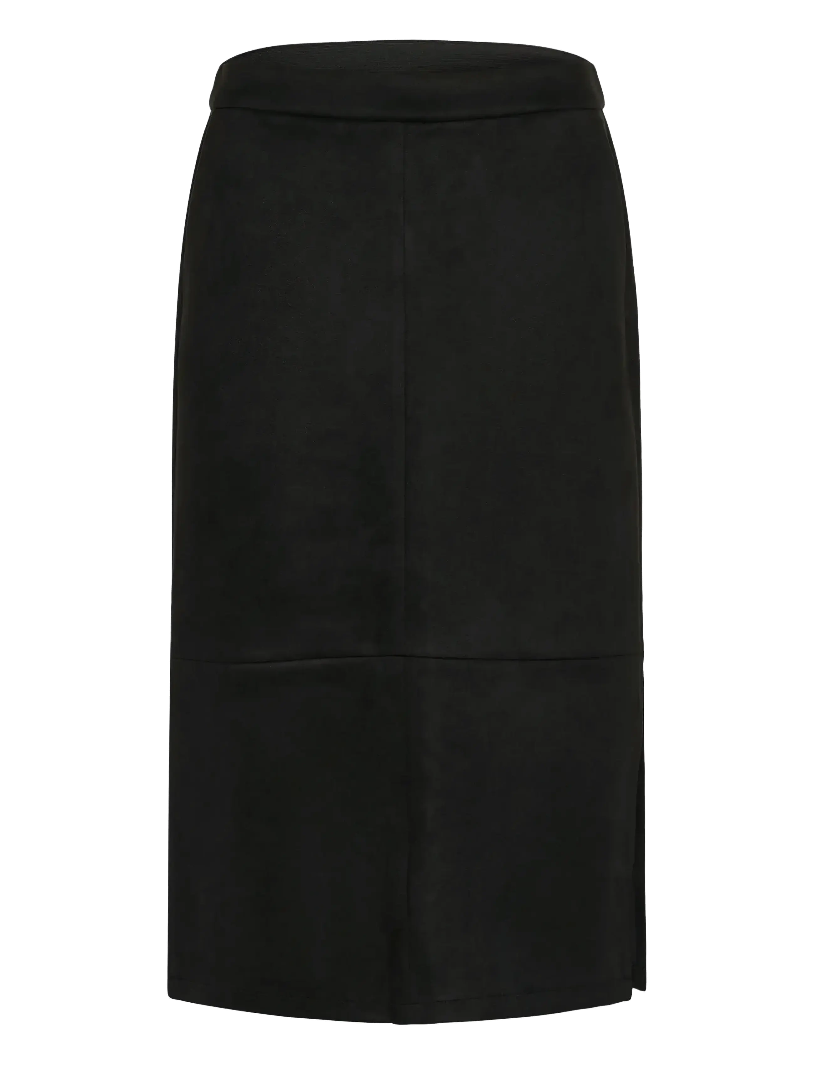 CREAM Crcanna Rock Schwarz - L - Damen