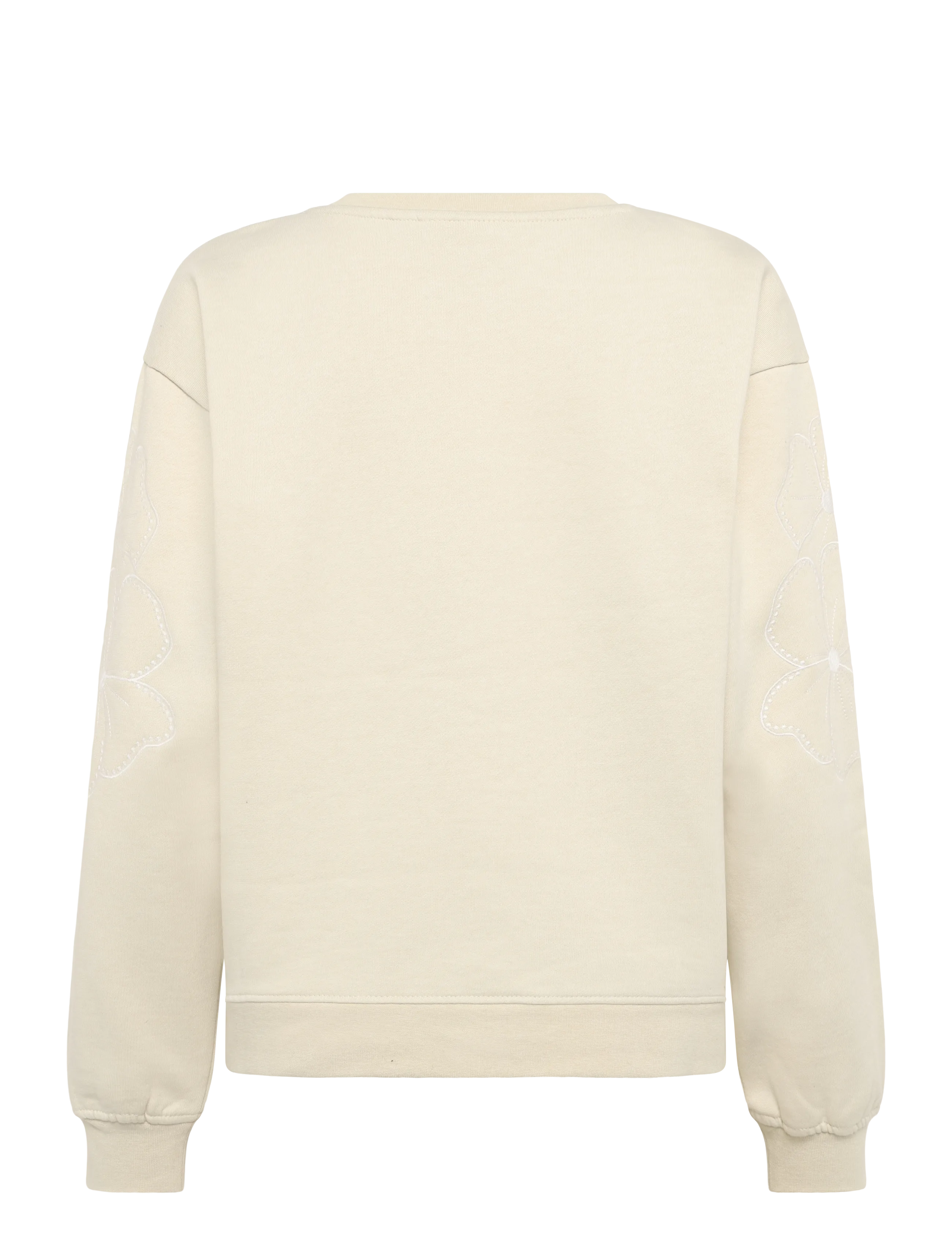 Crdaria Sweatshirt 2