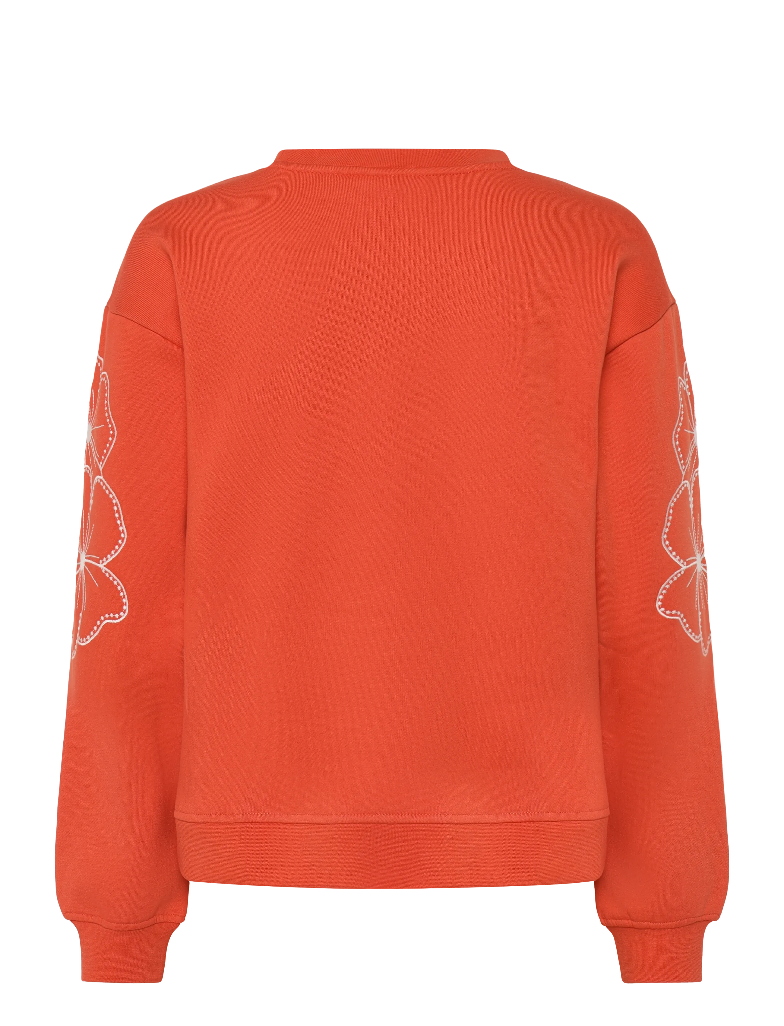 Crdaria Sweatshirt 2