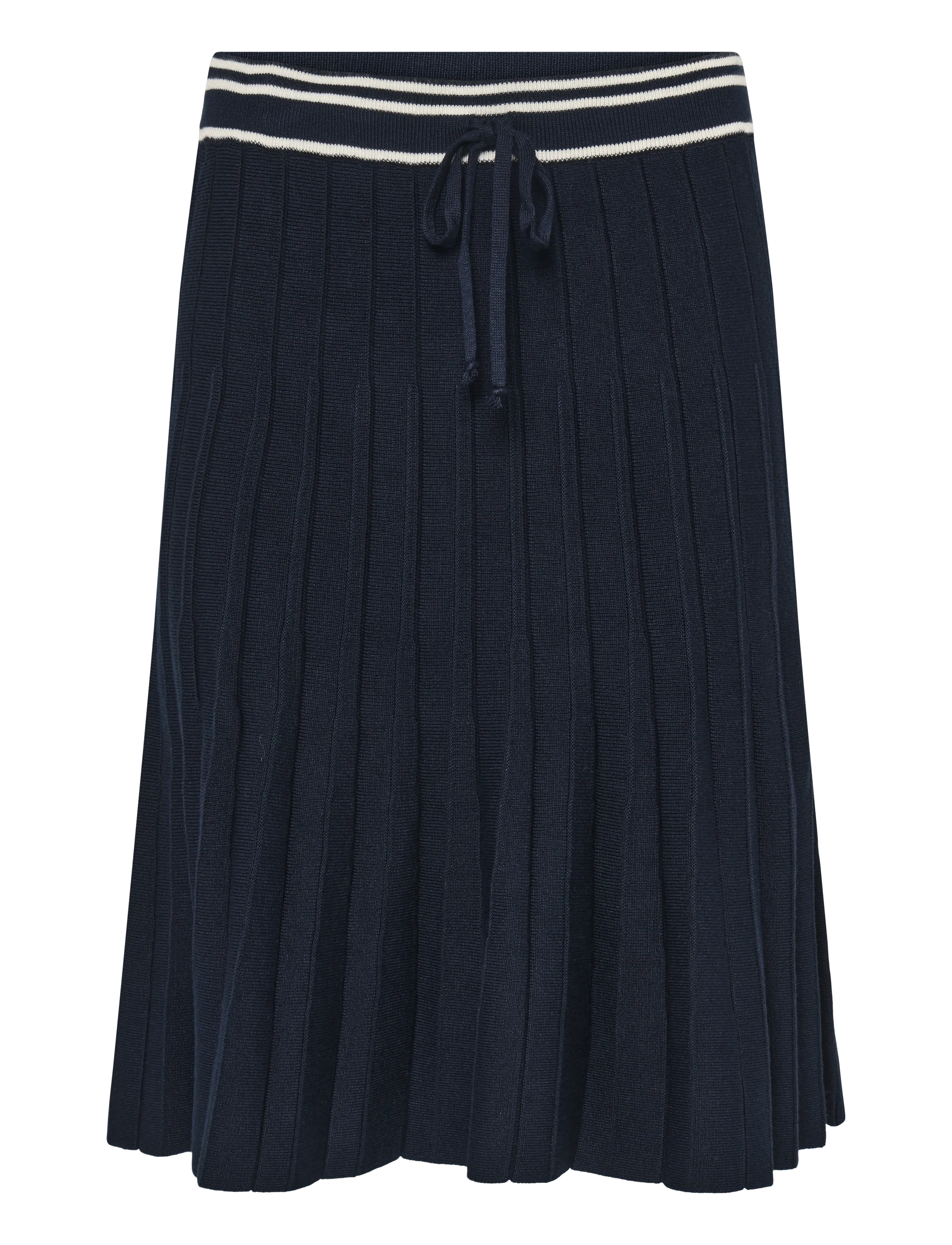 CREAM Crvillea Rock Navy - L - Damen