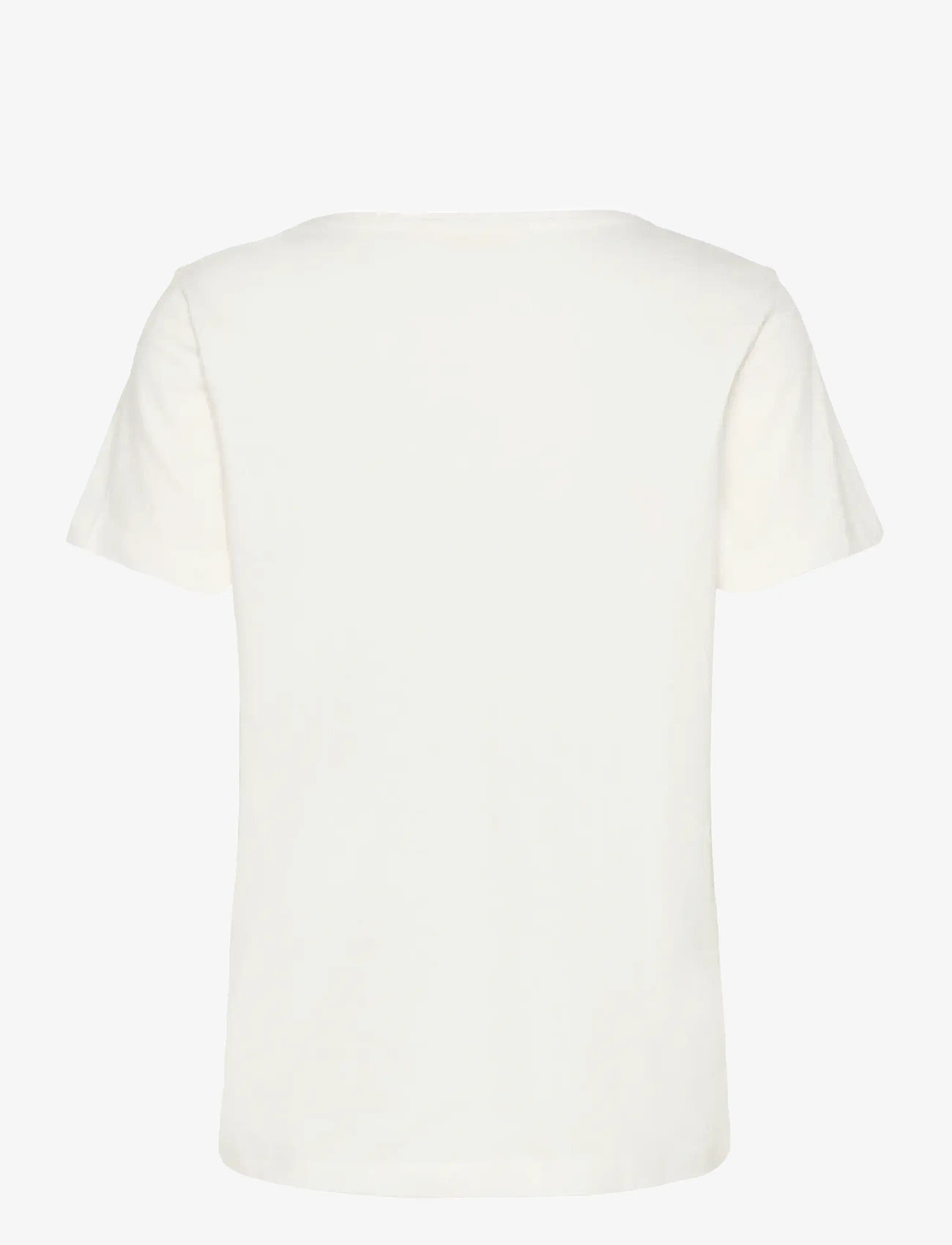 Cream - CRNikita T-Shirt - t-shirts - navy fortune cat - 2