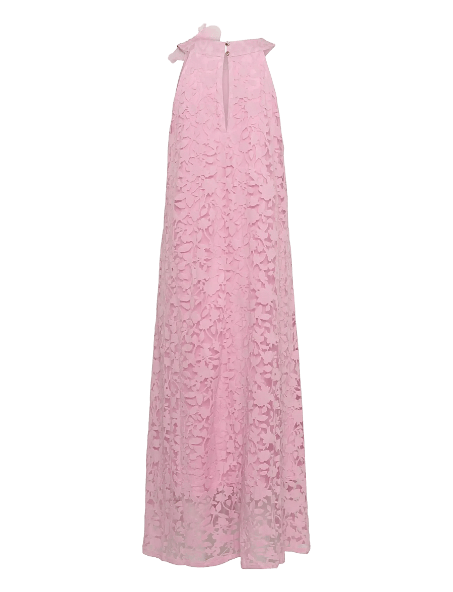 Cream - CRJessica Dress - iltapuvut - pink nectar - 2