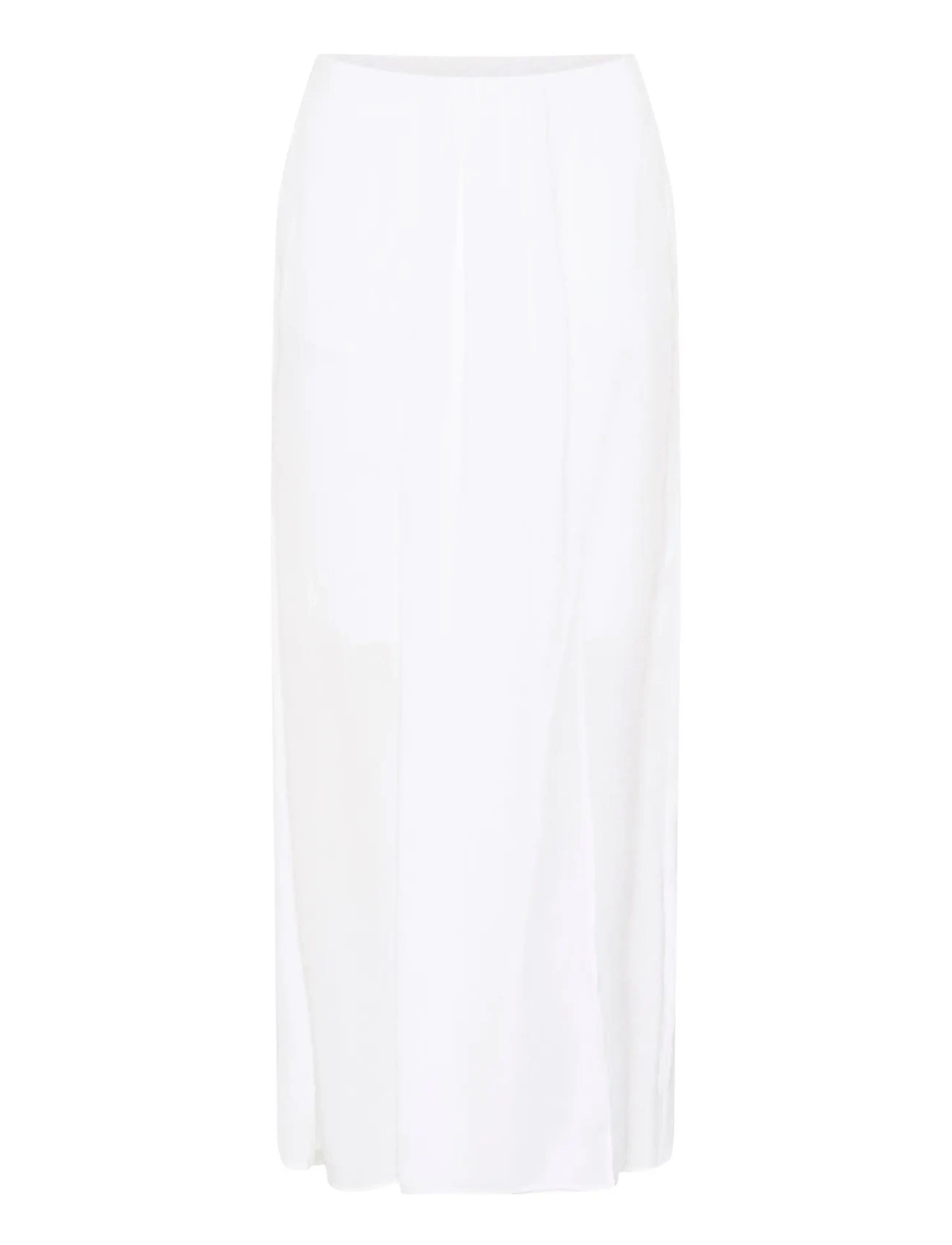 CREAM Crronja Hose Weiß - 36 - Damen