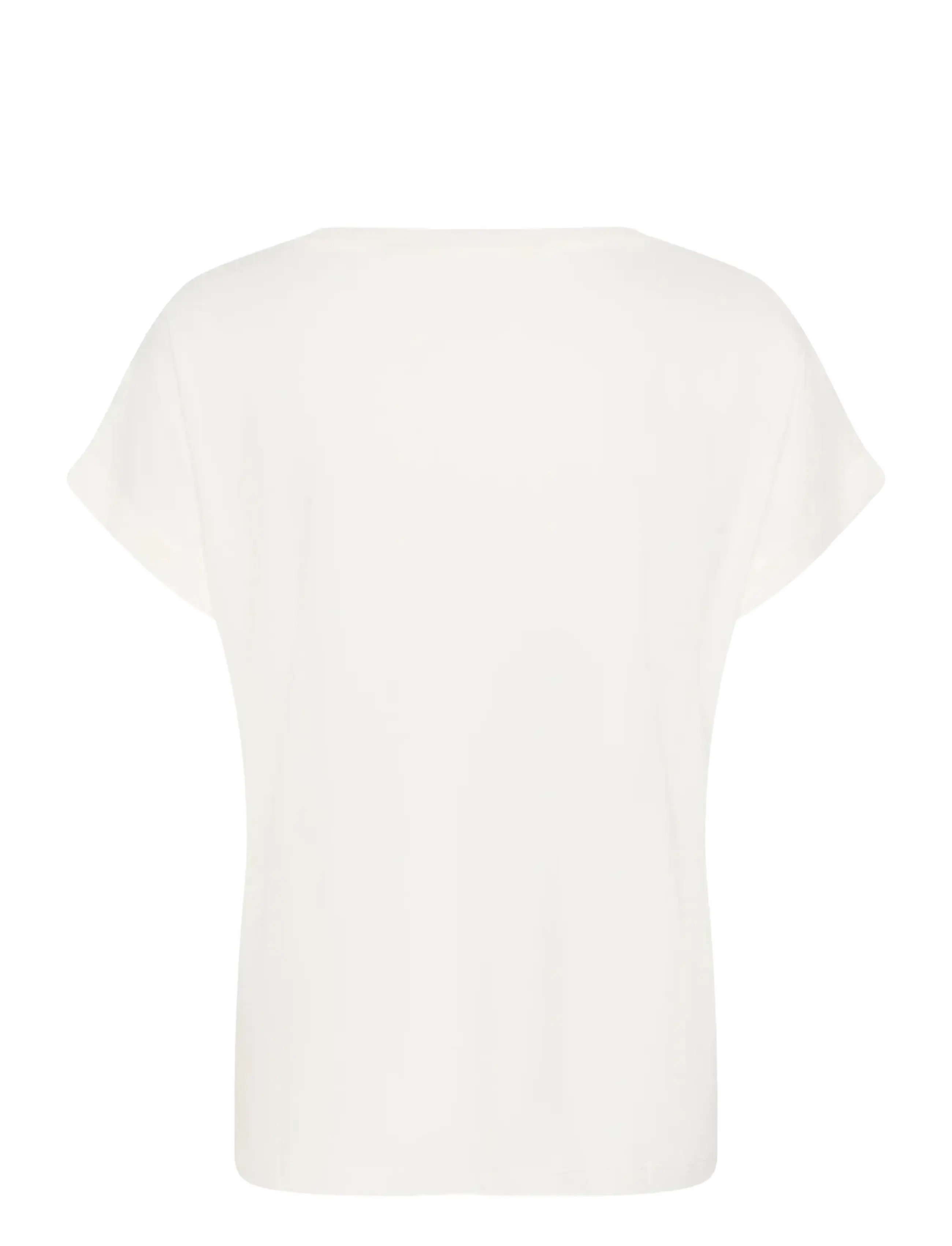 Cream - CRAlma T-Shirt - t-shirts - sea sun text - 2