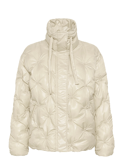 Drakie Short Jacket - Forede Jakker