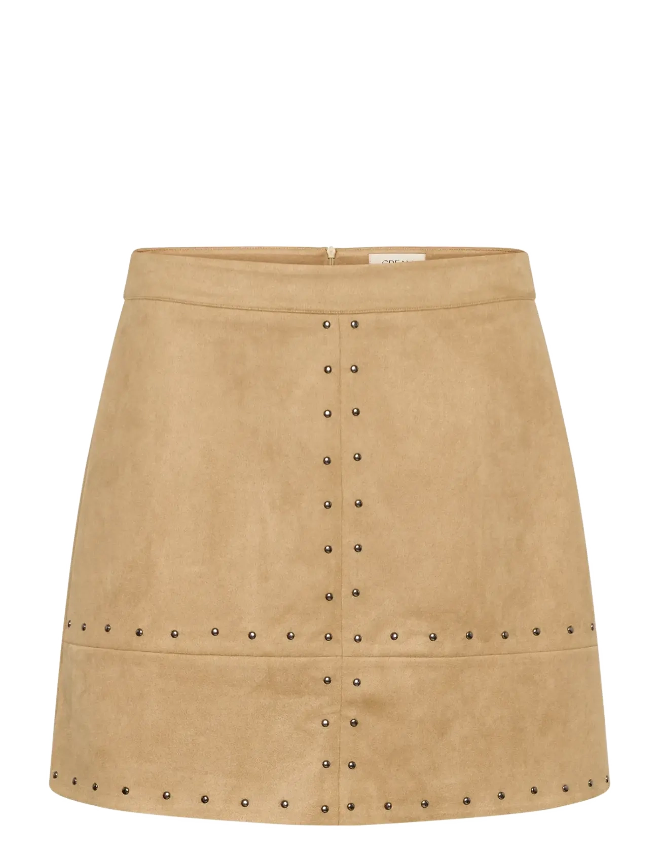 CREAM Crwinny Rock Beige - 44 - Damen