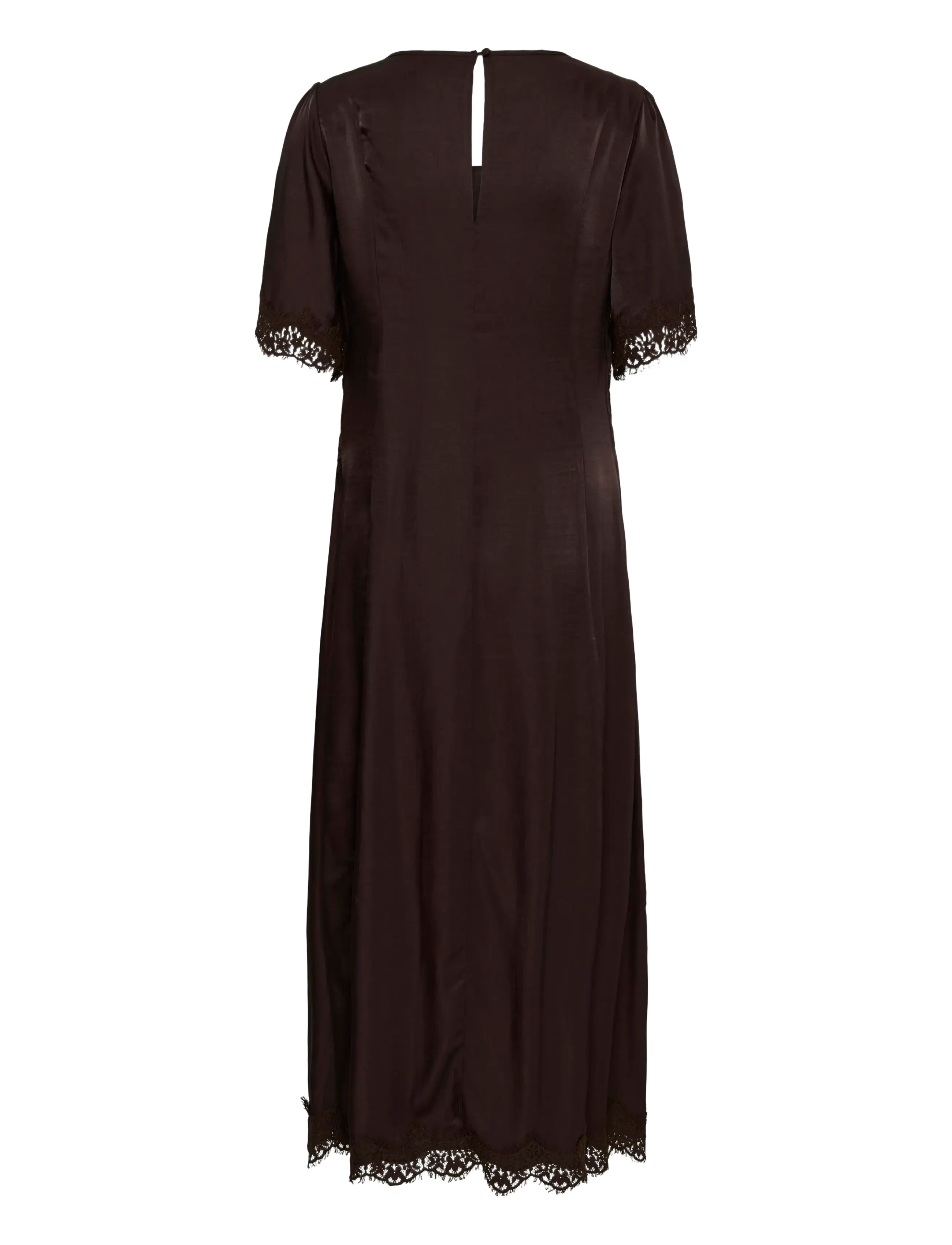 Cream - CRConfir Dress - blondekjoler - java - 1