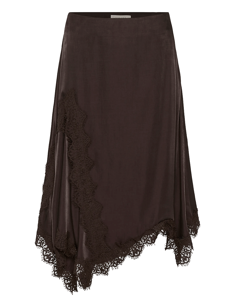 Cream - CRConfir Skirt - java - 0