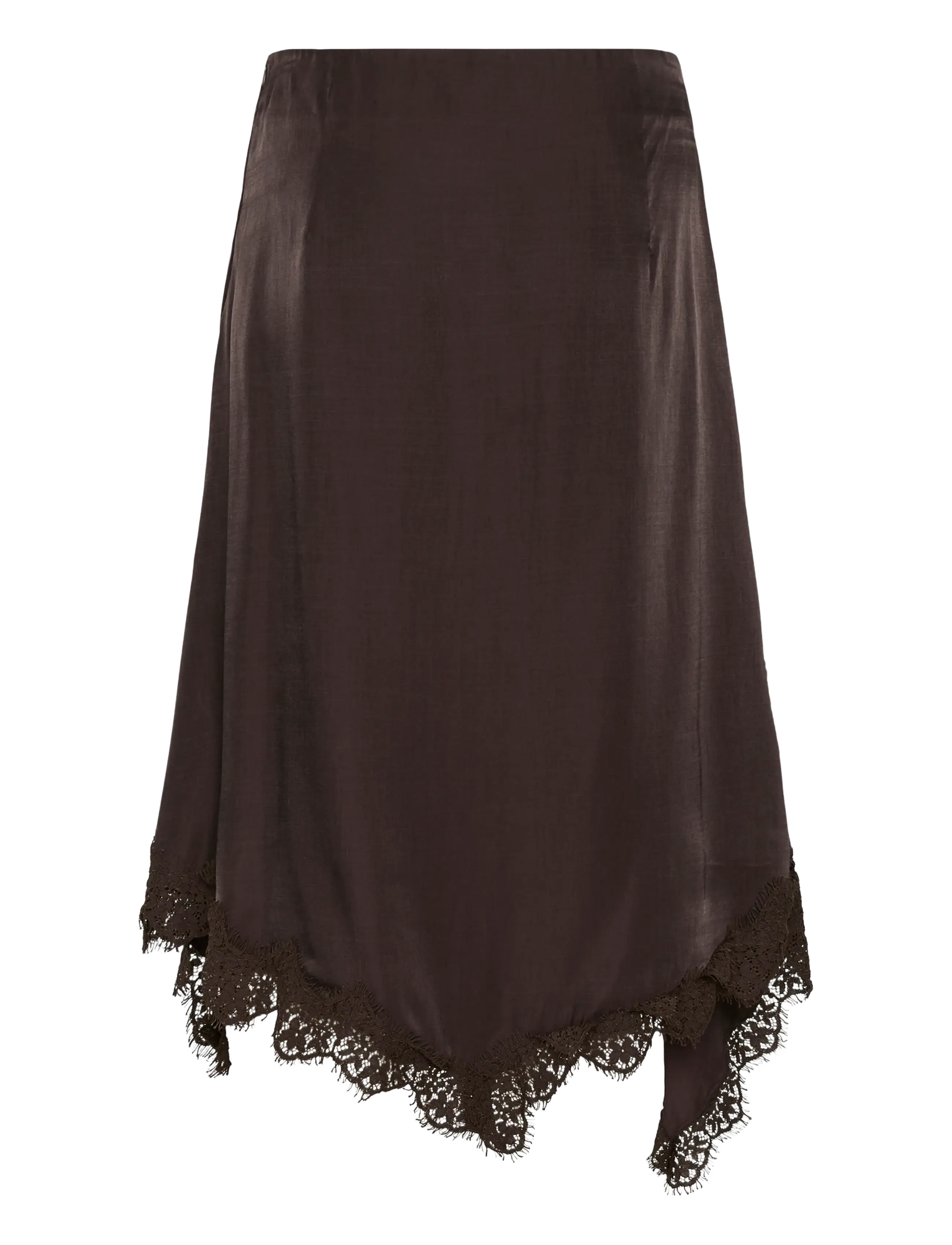Cream - CRConfir Skirt - java - 1