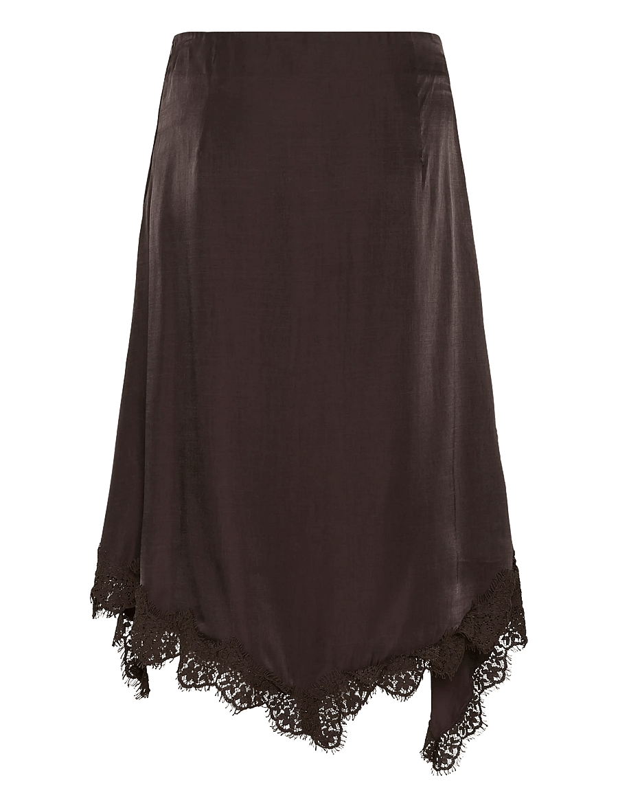 Cream - CRConfir Skirt - java - 1