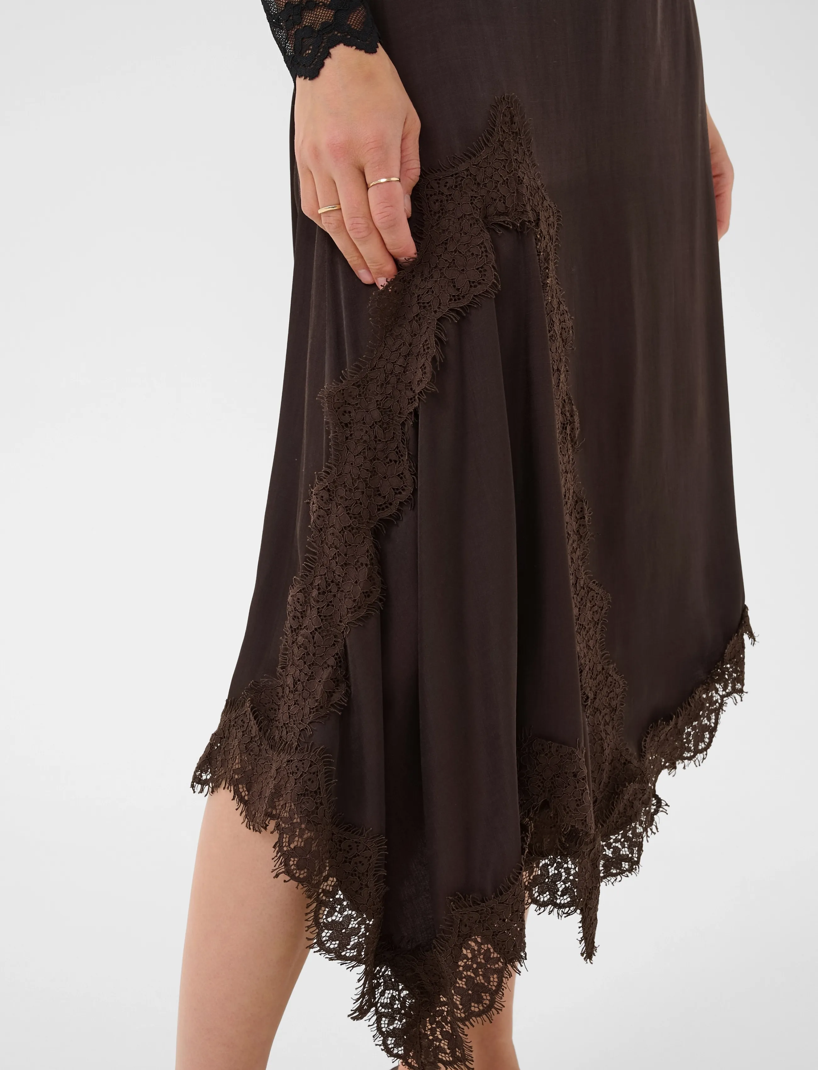 Cream - CRConfir Skirt - java - 5