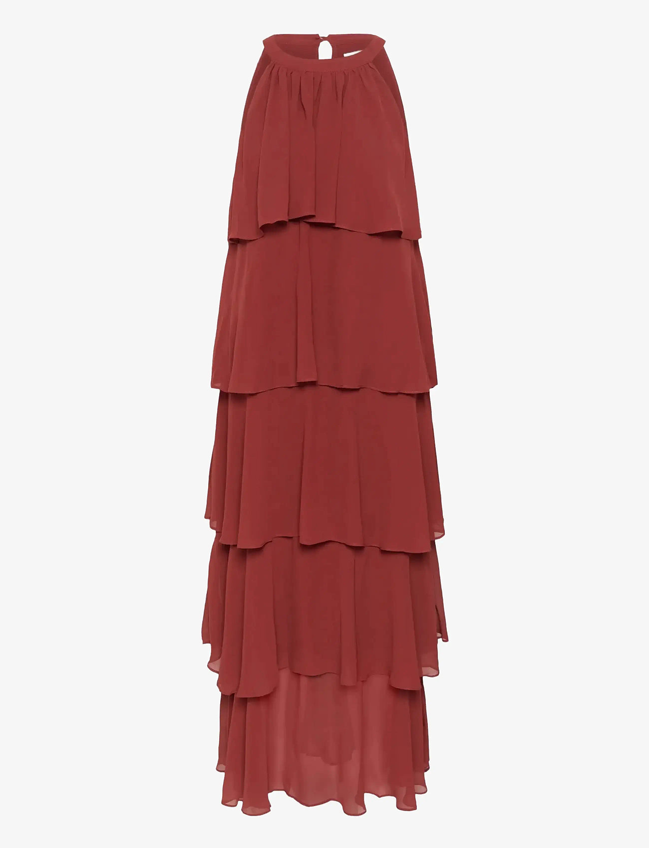 Cream - CRAmaya Dress - brandy snifter - 1