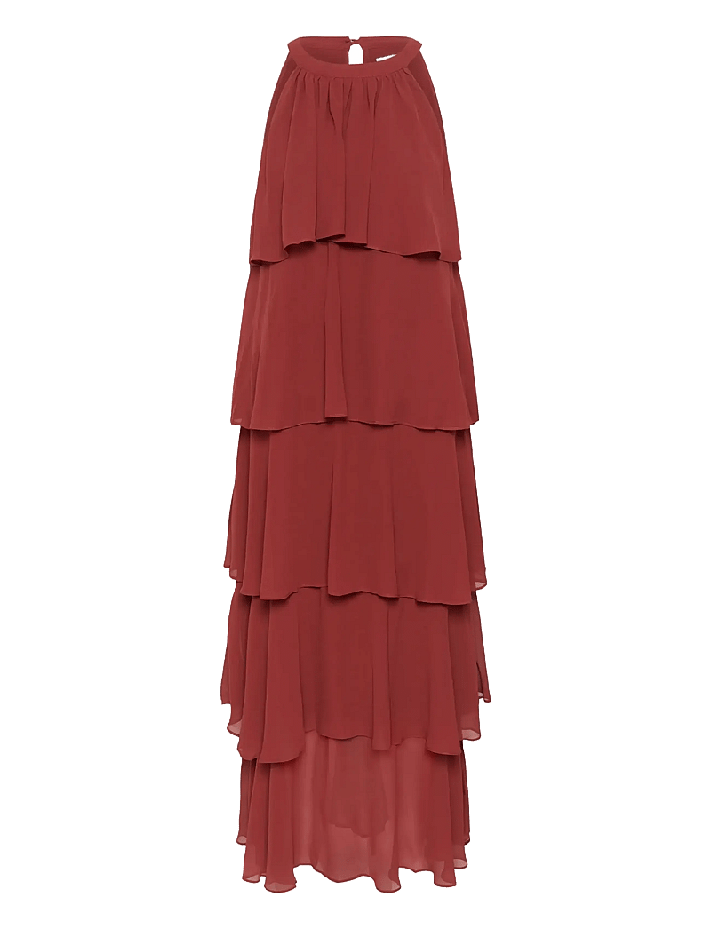 Cream - CRAmaya Dress - brandy snifter - 1