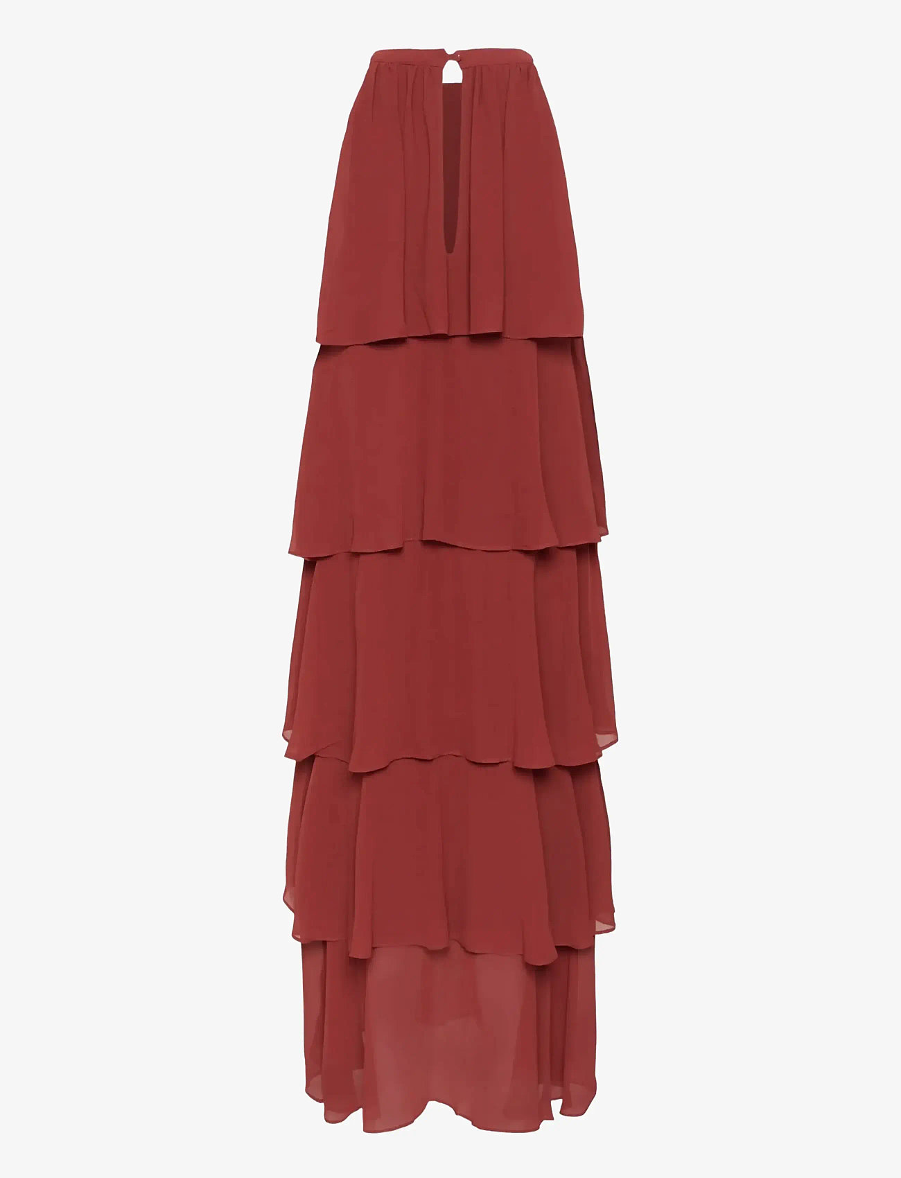 Cream - CRAmaya Dress - brandy snifter - 2