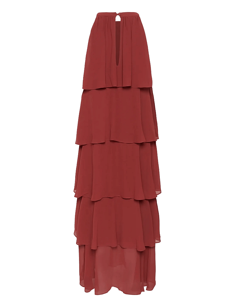 Cream - CRAmaya Dress - brandy snifter - 2