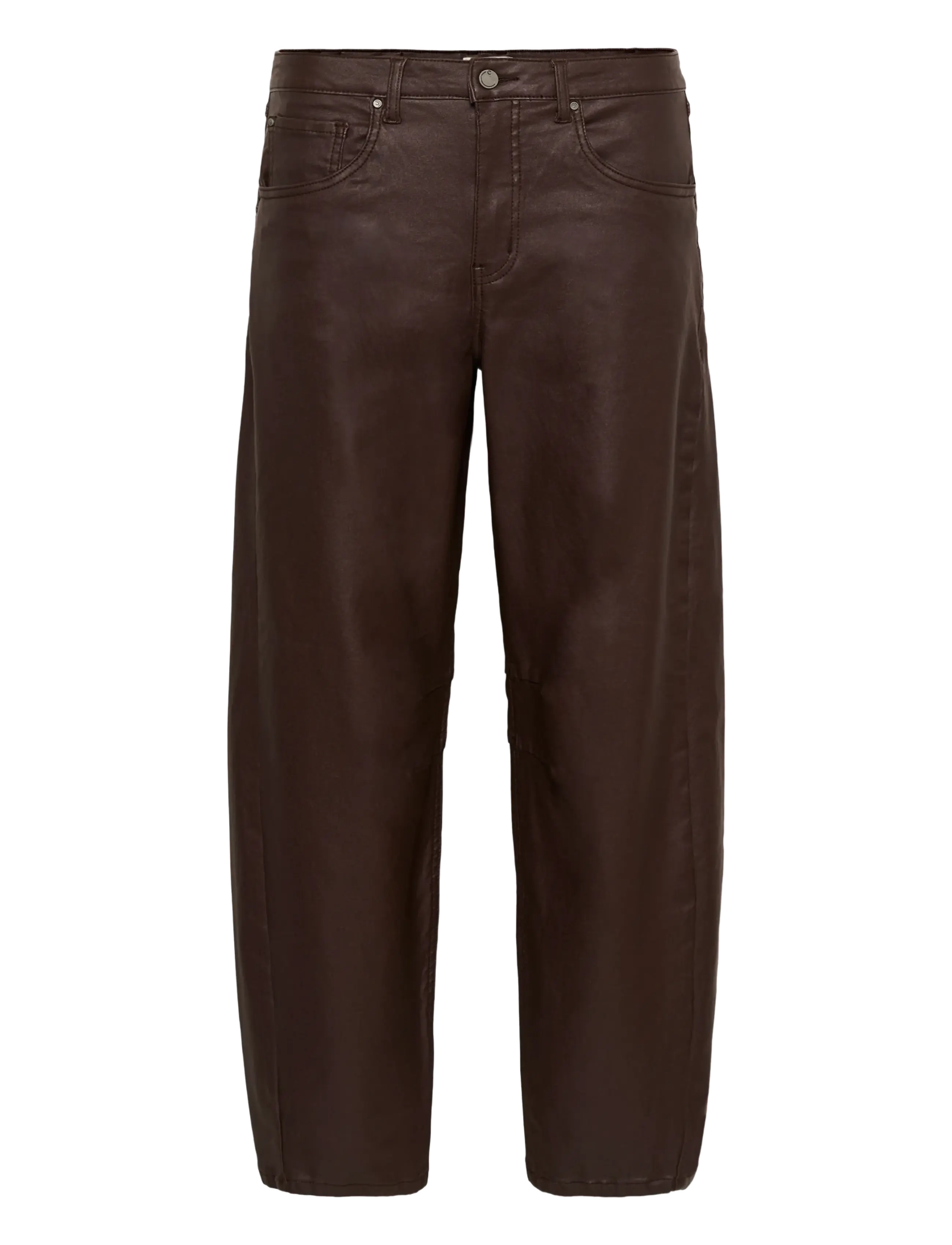 Crmaelis Bahren Ankl Ballon Jeans
