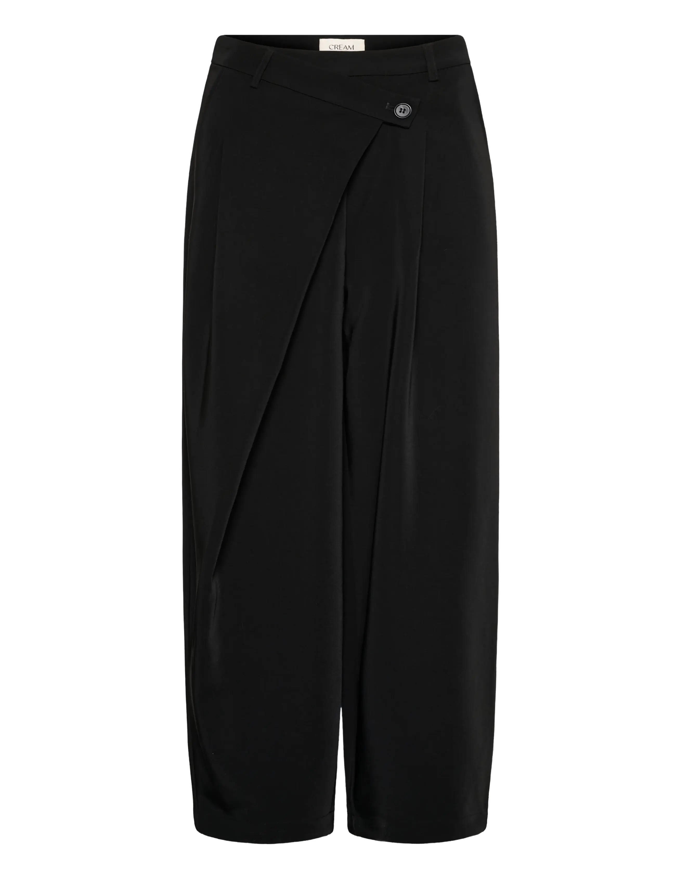 Crbine Wrap Pant