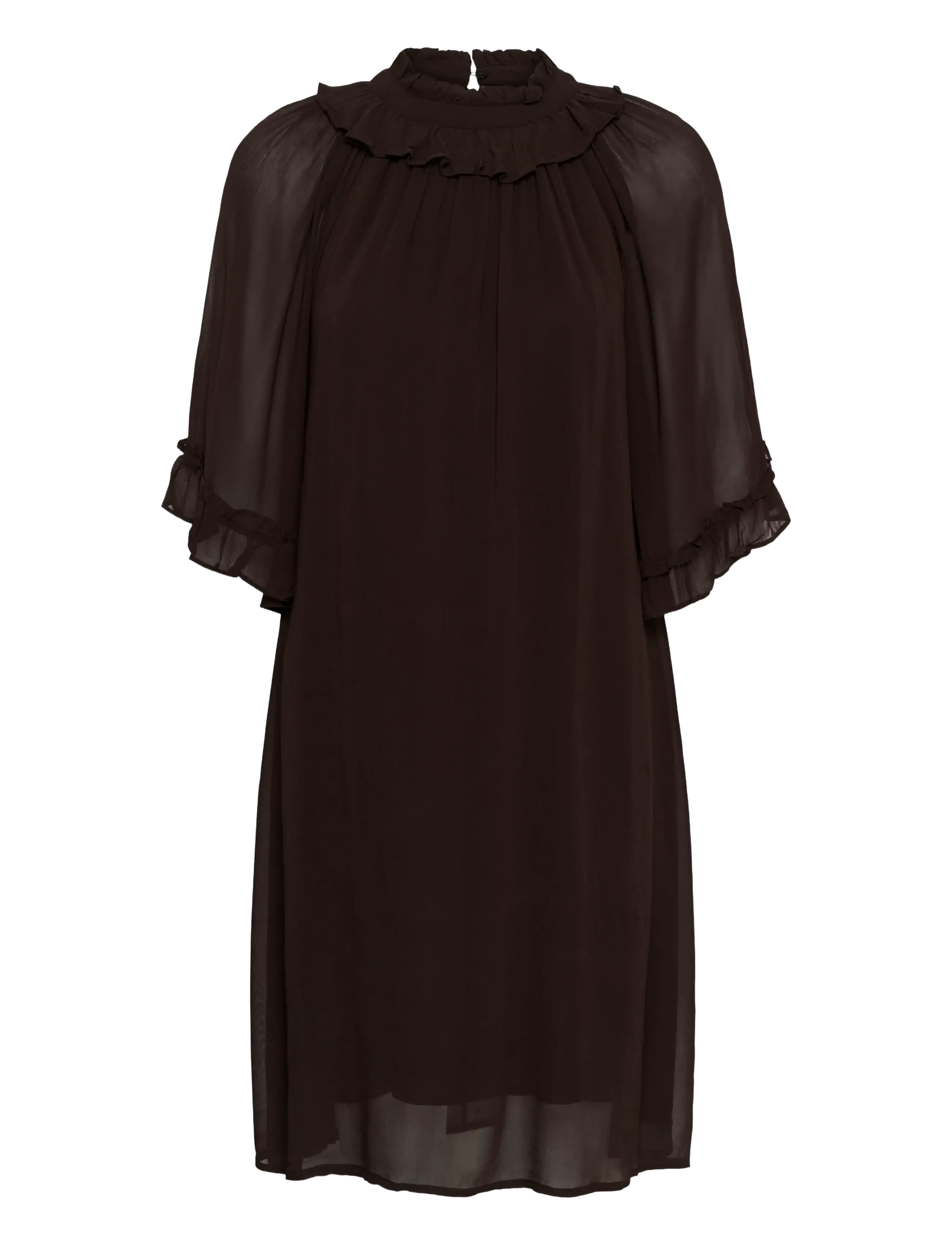 Crcelma Dress