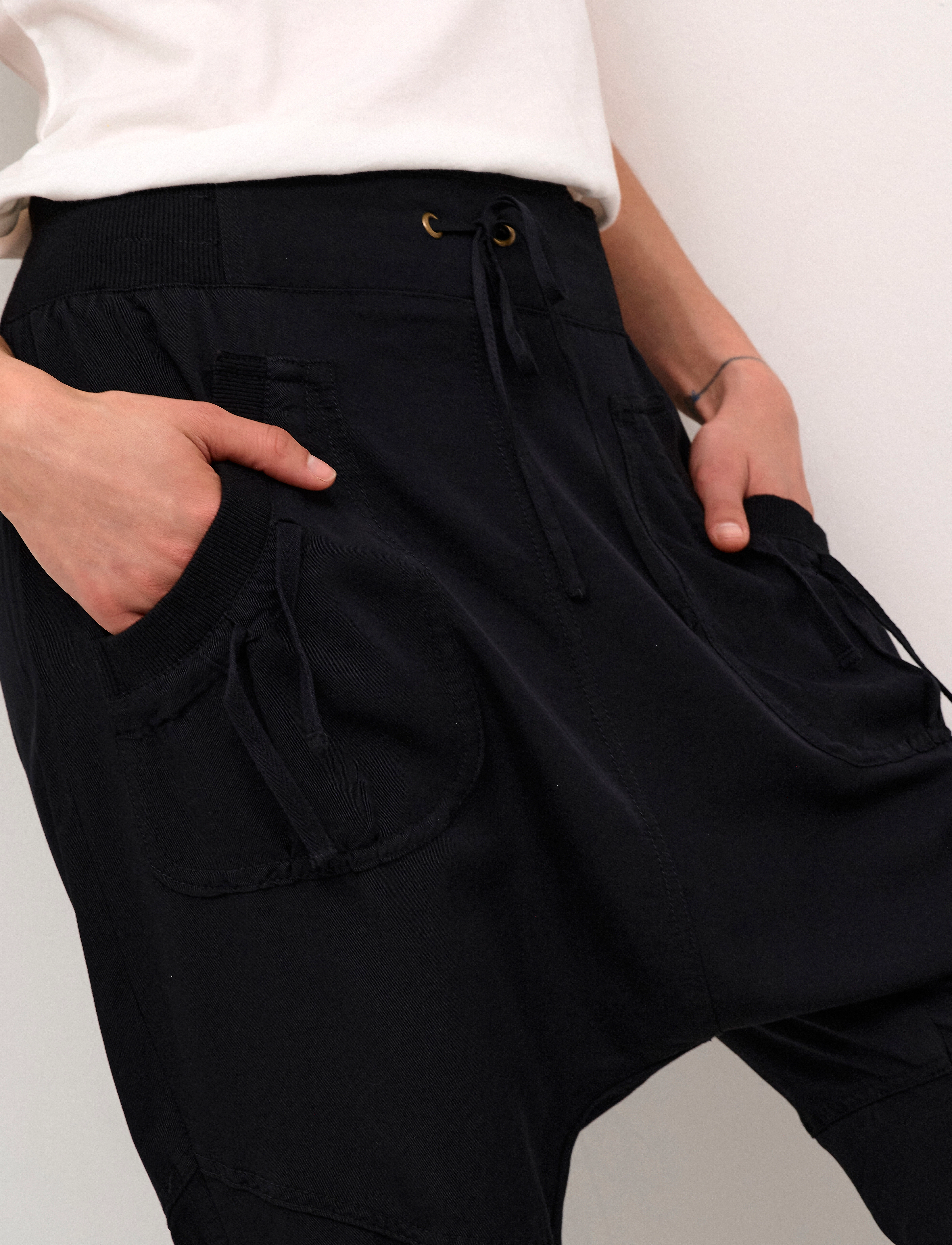 Nanna Pants 5