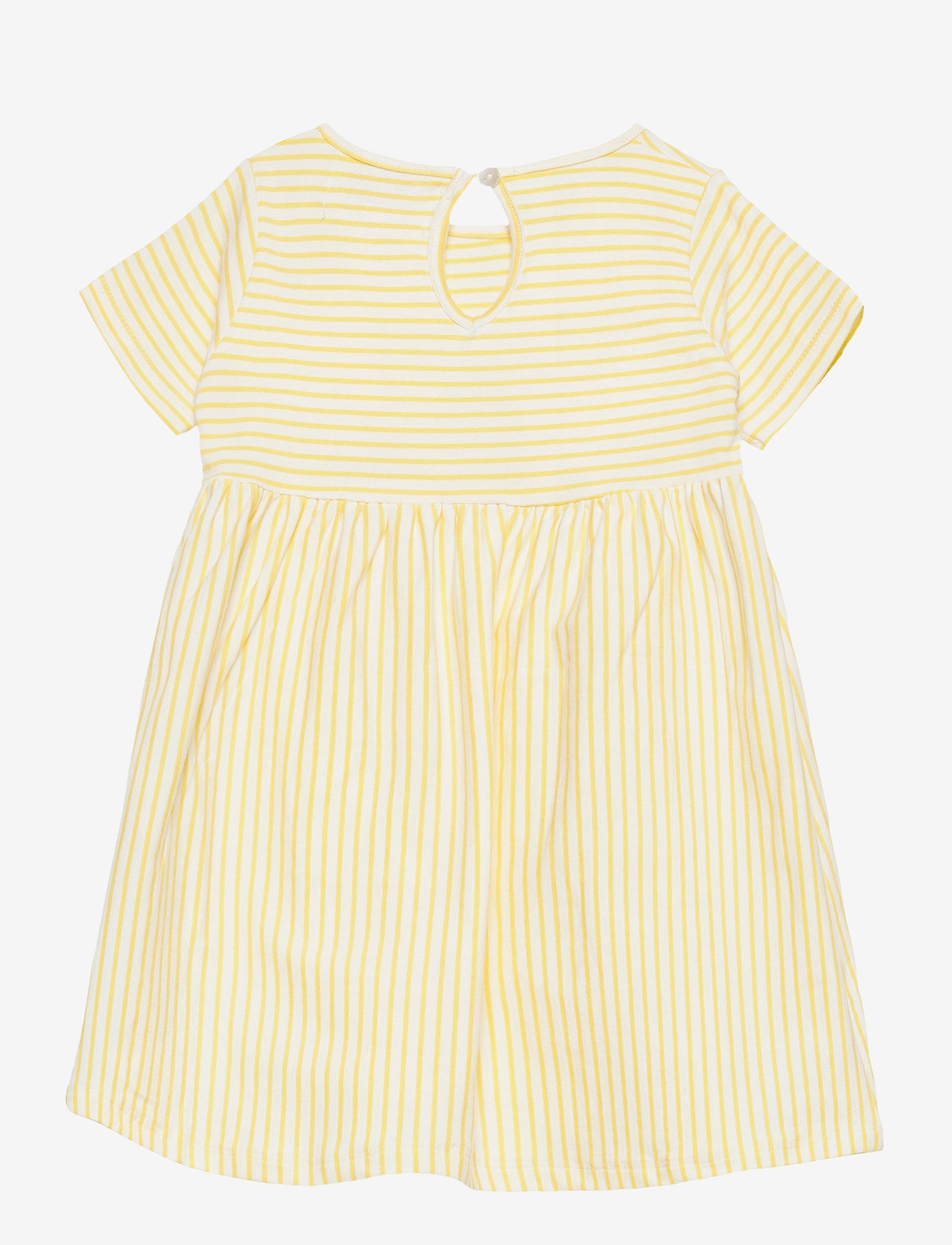 Creamie - Dress Stripe - sundress - 1
