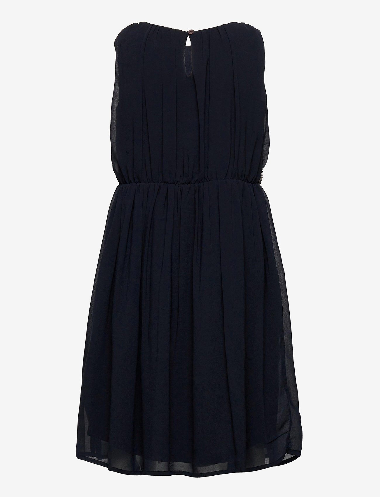 Creamie - Creamie Dress - total eclipse - 1
