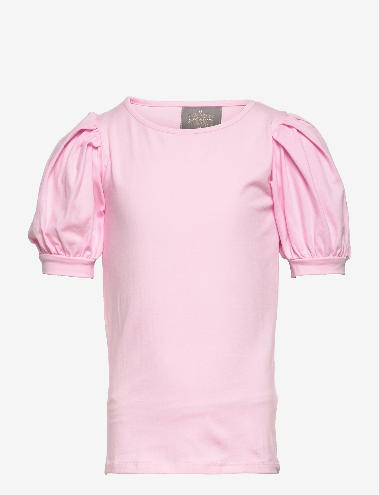 PINK LADY