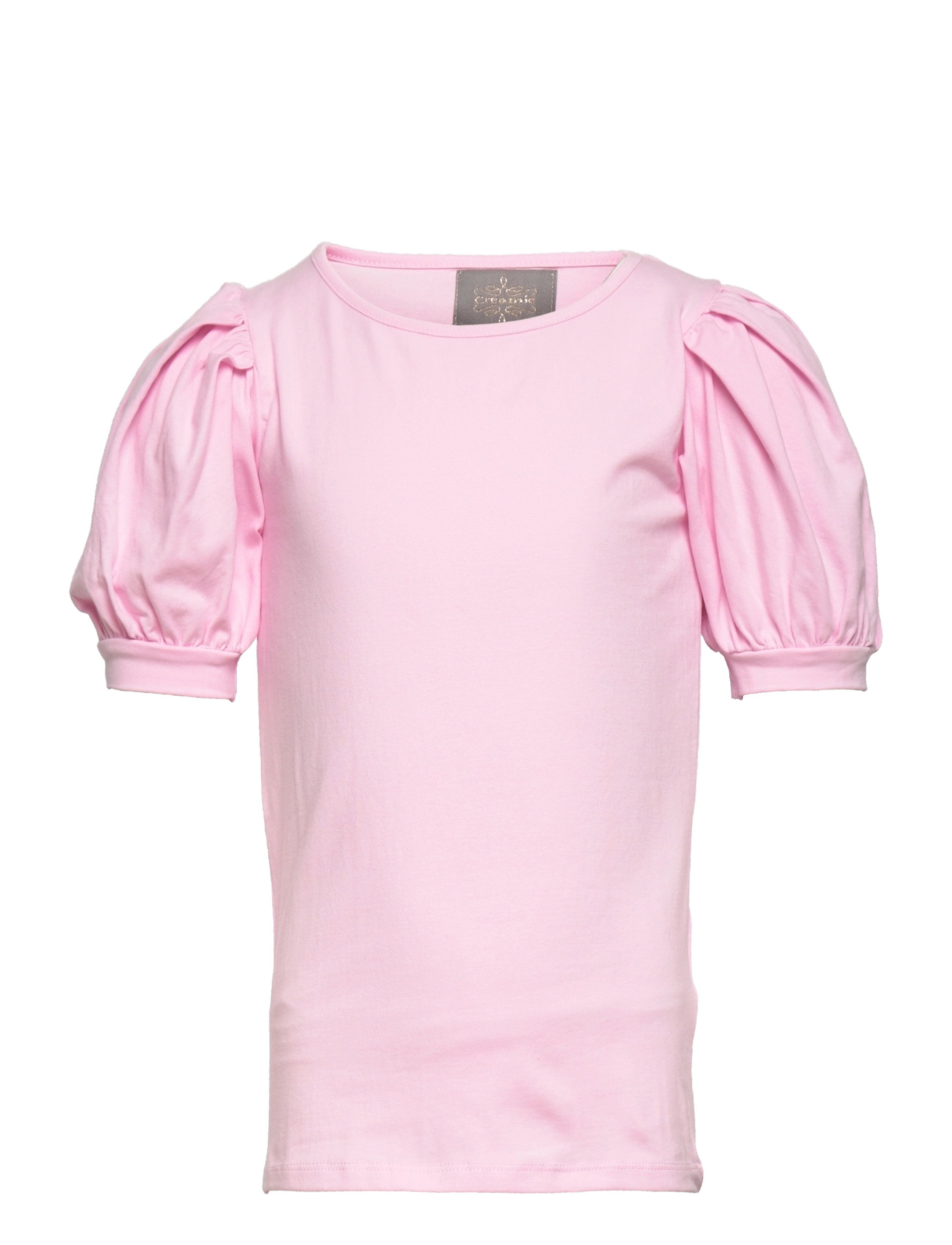 PINK LADY