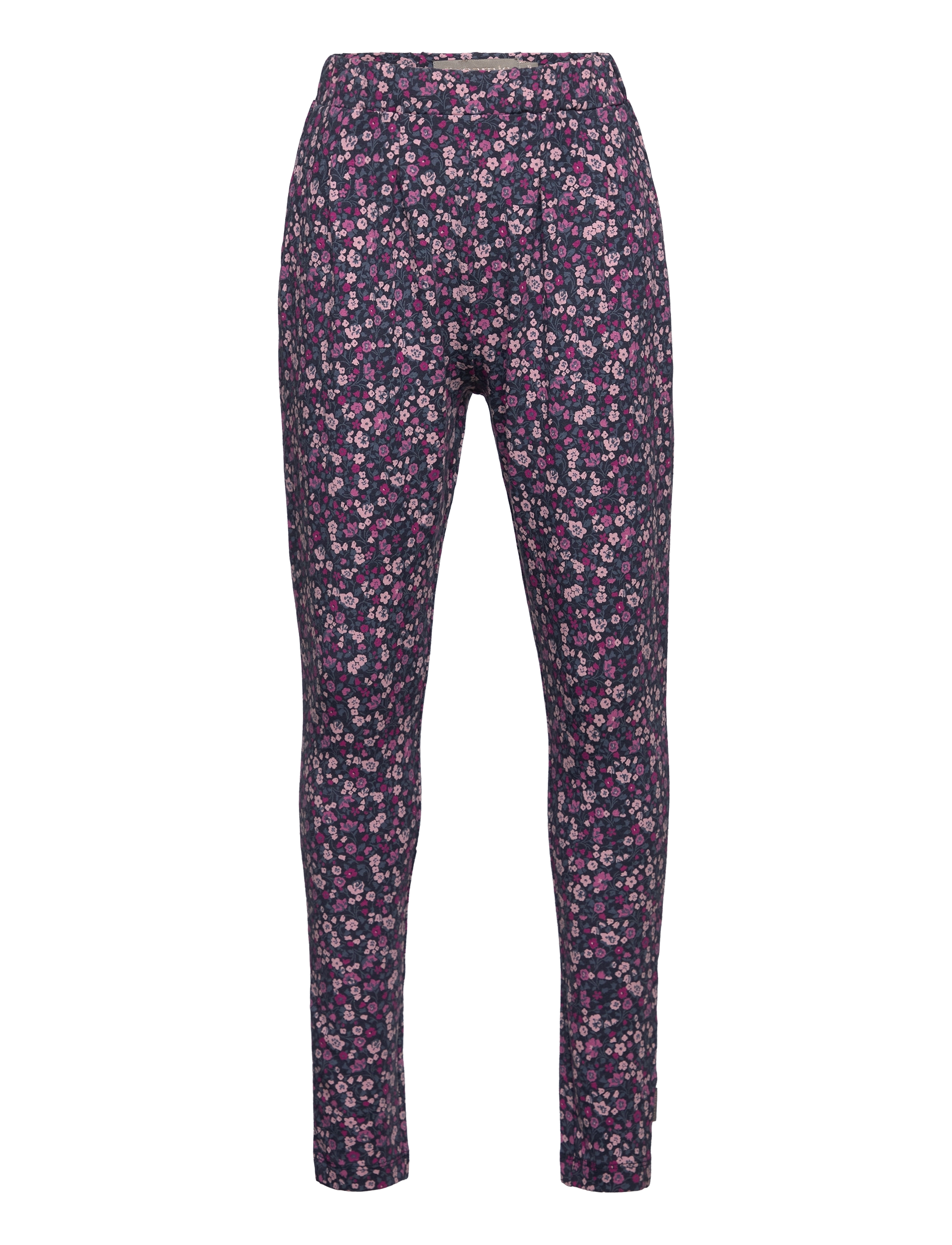 Pants Modal - TOTAL ECLIPSE