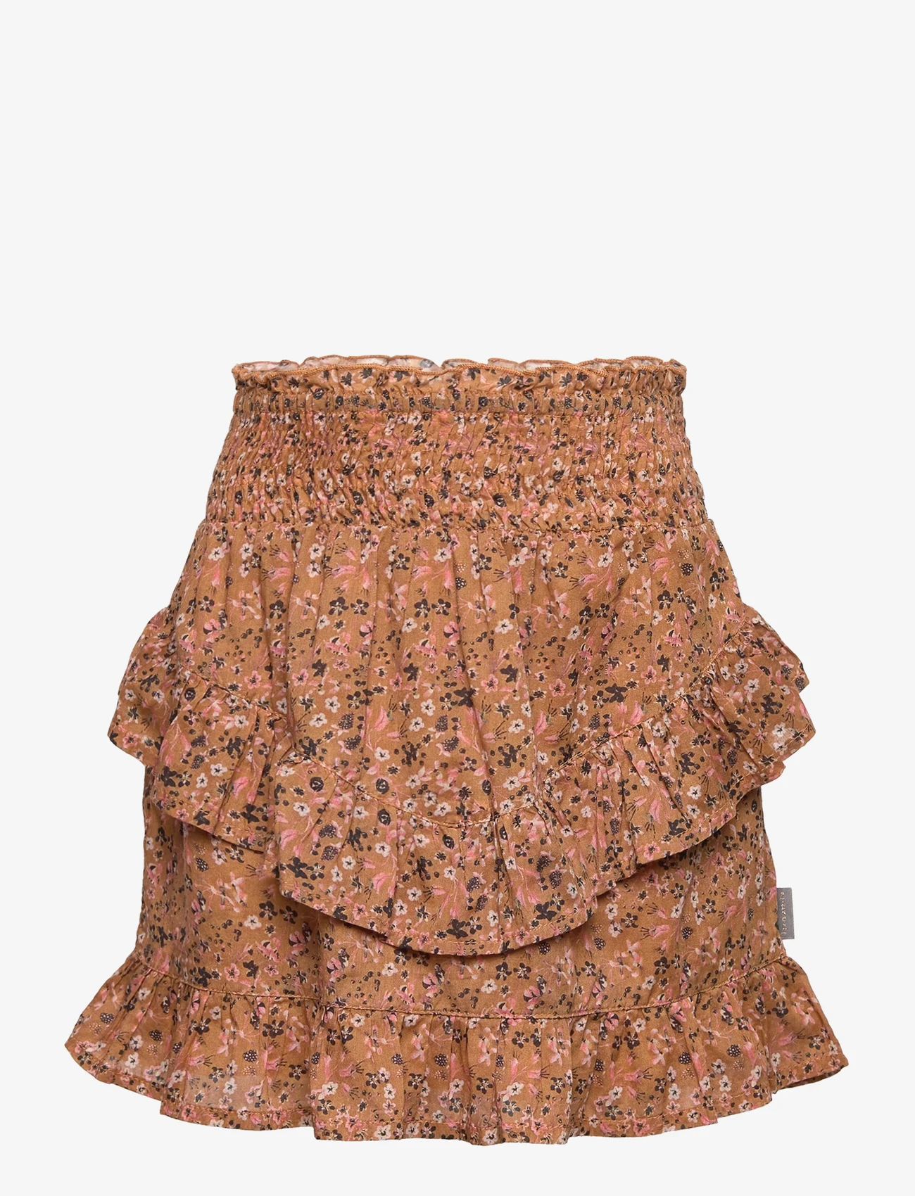 Overskyet godkende nok Creamie Skirt Cotton (Thrush), 132.98 kr | Stort udvalg af designer mærker | Booztlet.com Overskyet godkende nok Creamie Skirt Cotton (Thrush), 132.98 kr | Stort udvalg af designer mærker | Booztlet.com