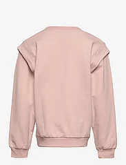 Creamie - Sweatshirt - sweatshirts - rose smoke - 1