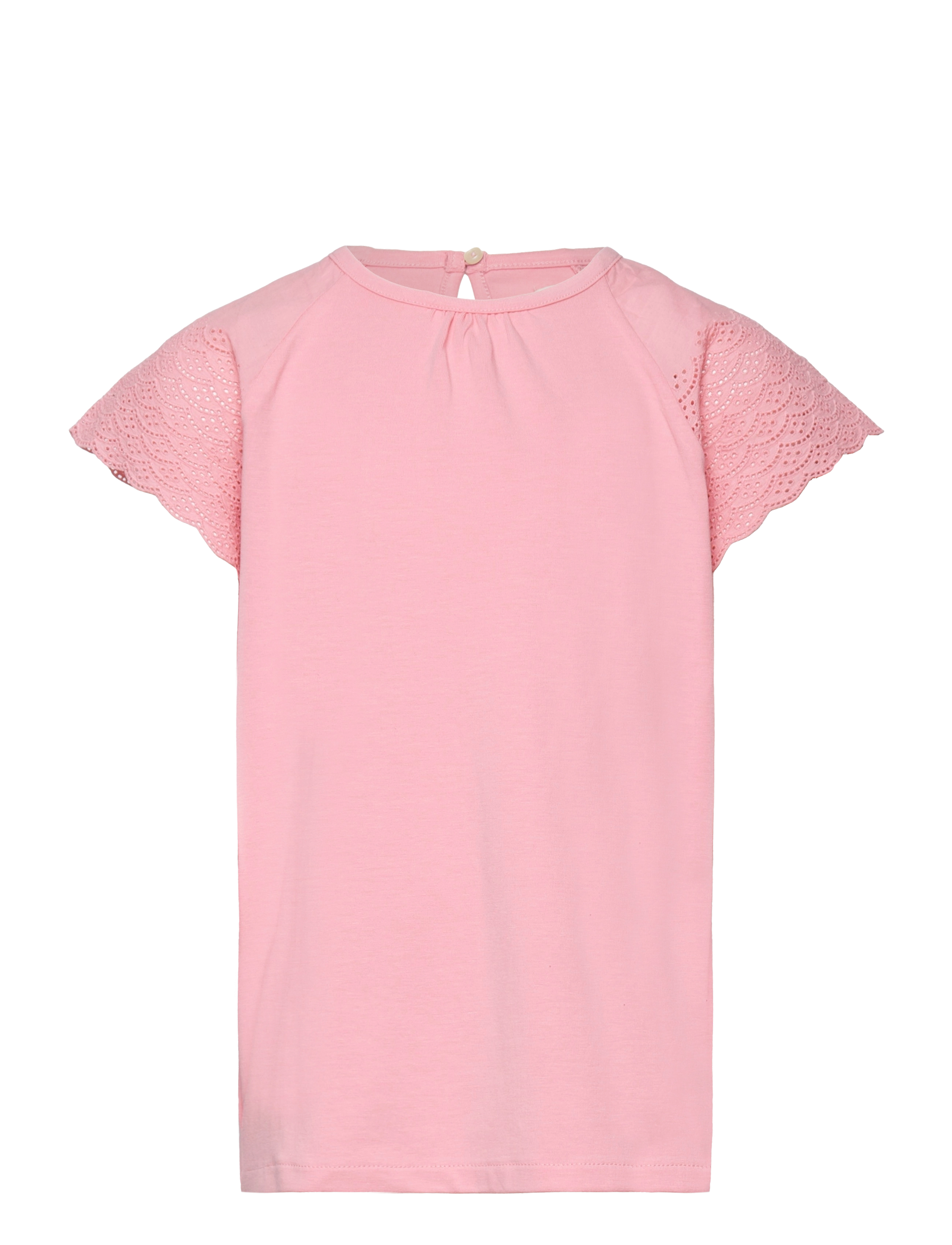 BLUSH