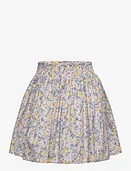 Skirt Cotton - LOTUS
