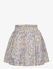 Creamie - Skirt Cotton - lotus - 0