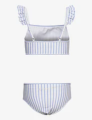 Creamie - Bikini Stripe - xenon blue - 1