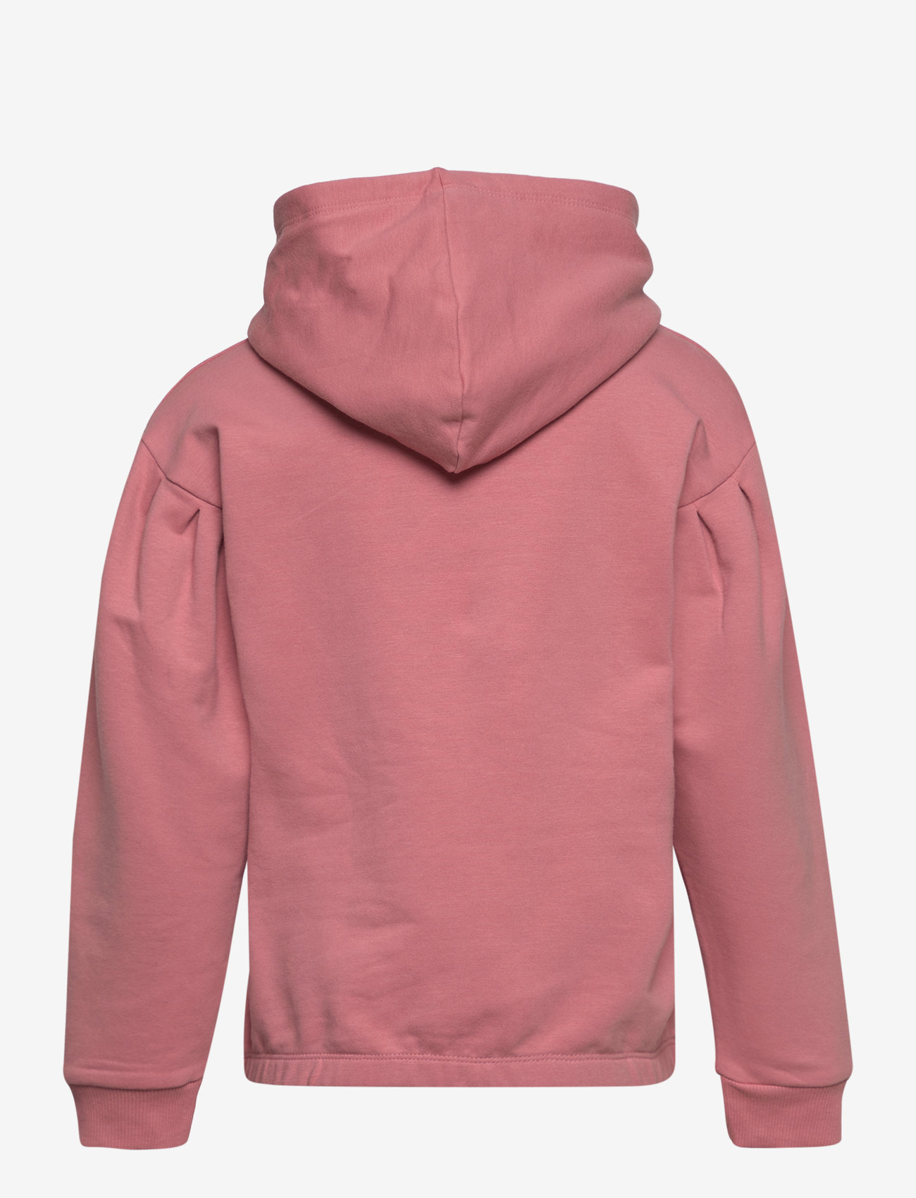 Creamie - Sweatshirt - dusty rose - 1