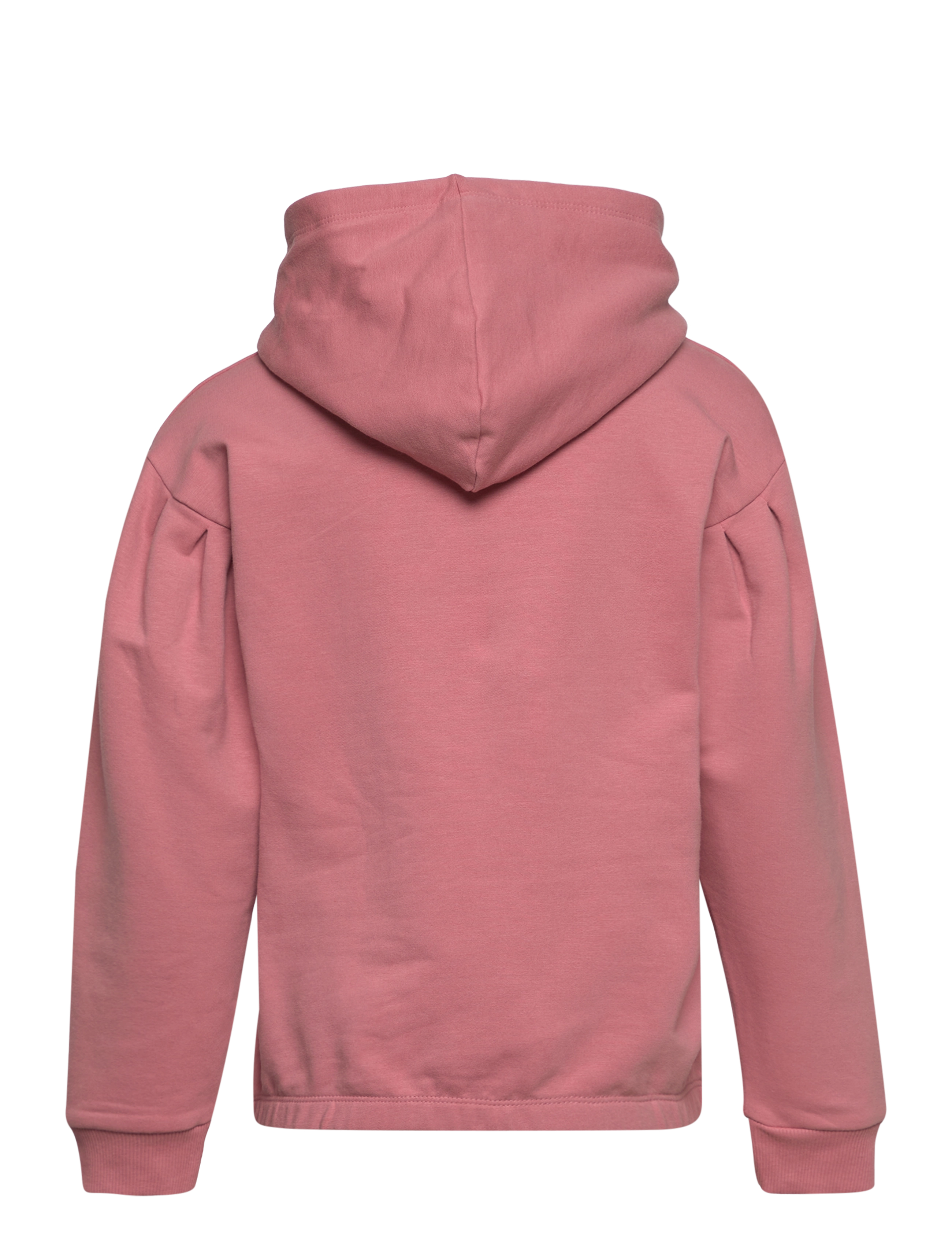 Creamie - Sweatshirt - dusty rose - 1
