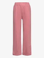 Creamie - Sweatpants - lowest prices - dusty rose - 0