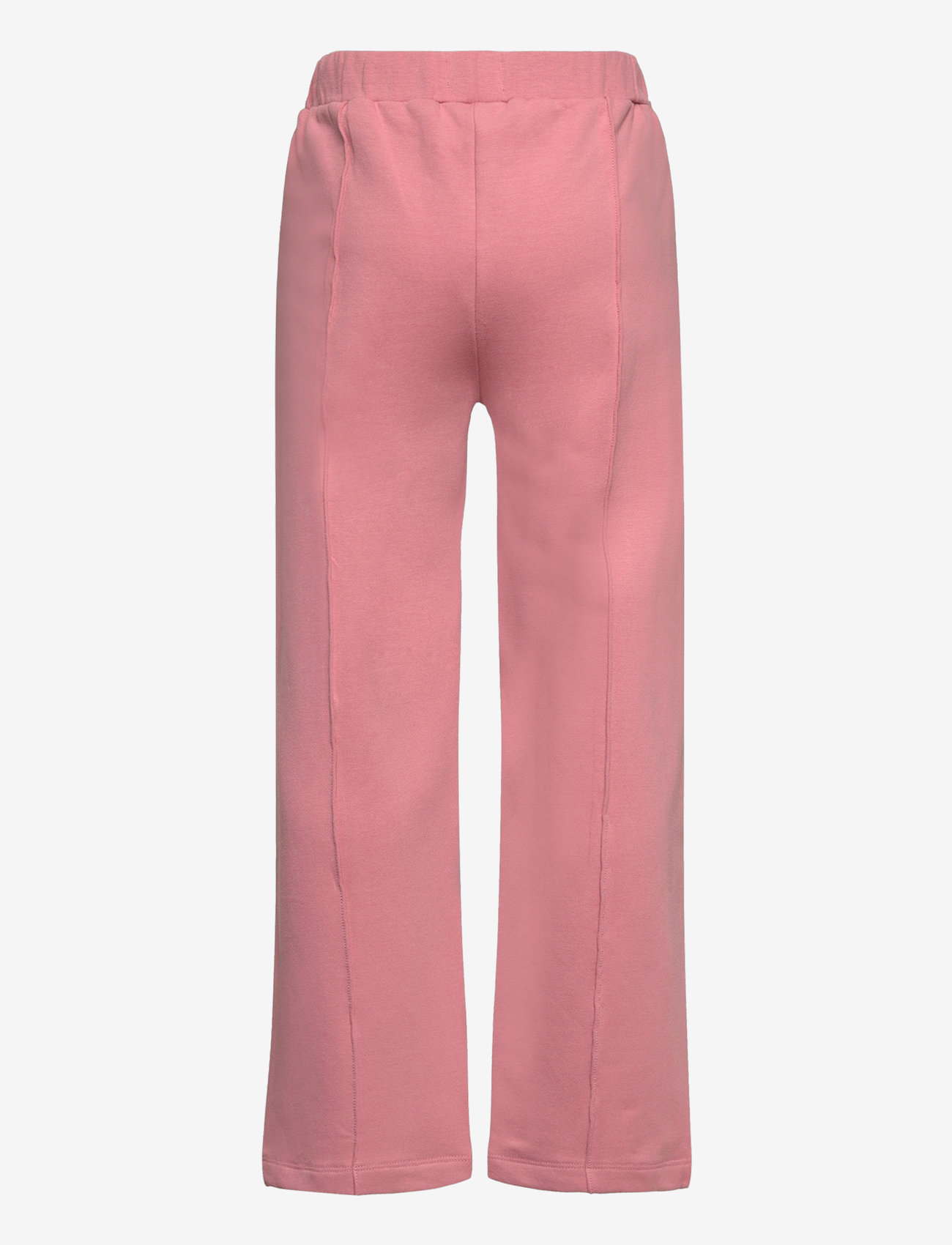 Creamie - Sweatpants - dusty rose - 1