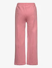 Creamie - Sweatpants - lowest prices - dusty rose - 1