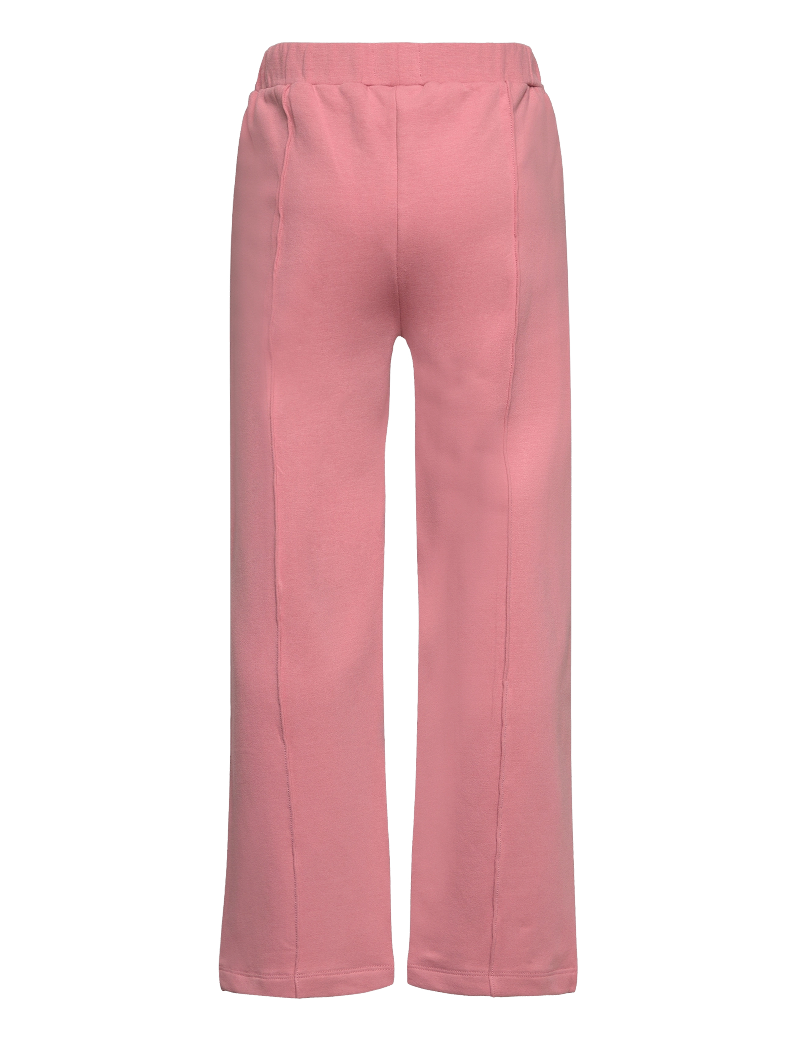 Creamie - Sweatpants - dusty rose - 1