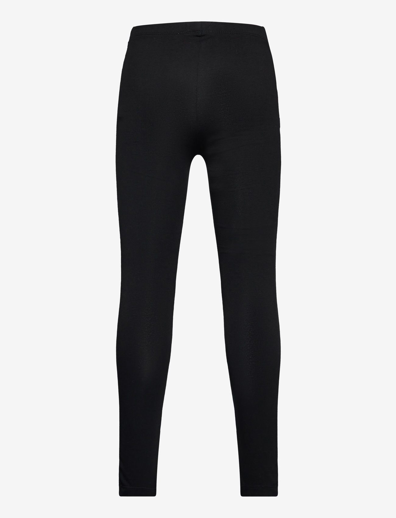 Creamie - Leggings - black - 1