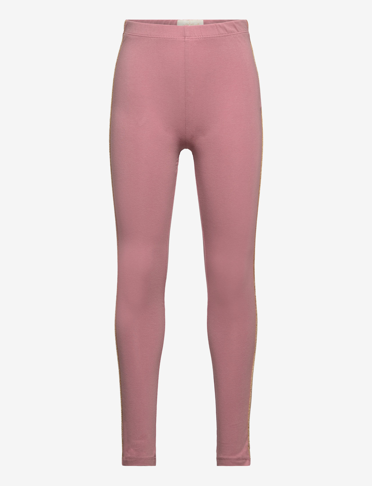 Creamie - Leggings - nostalgia rose - 0