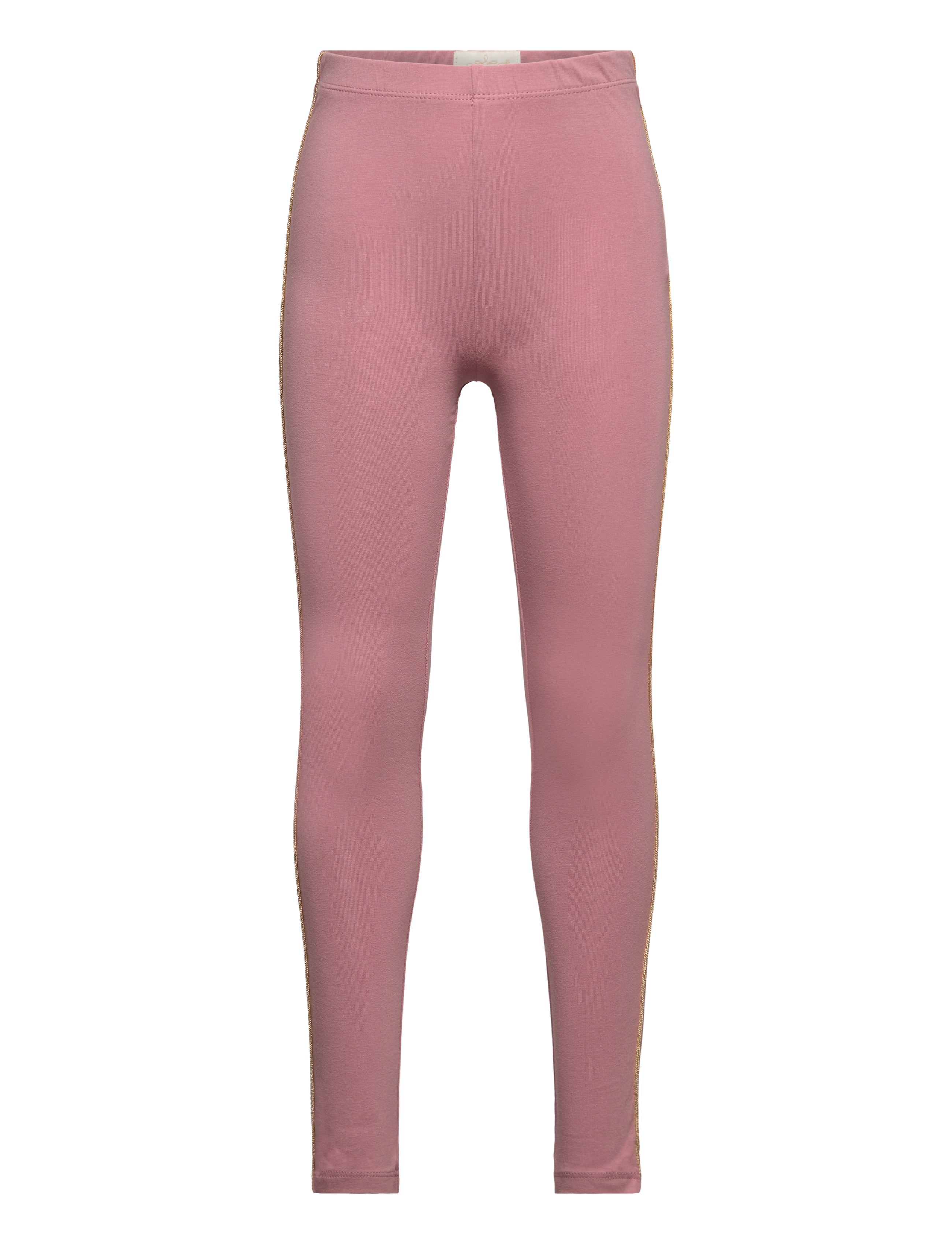 Leggings - NOSTALGIA ROSE