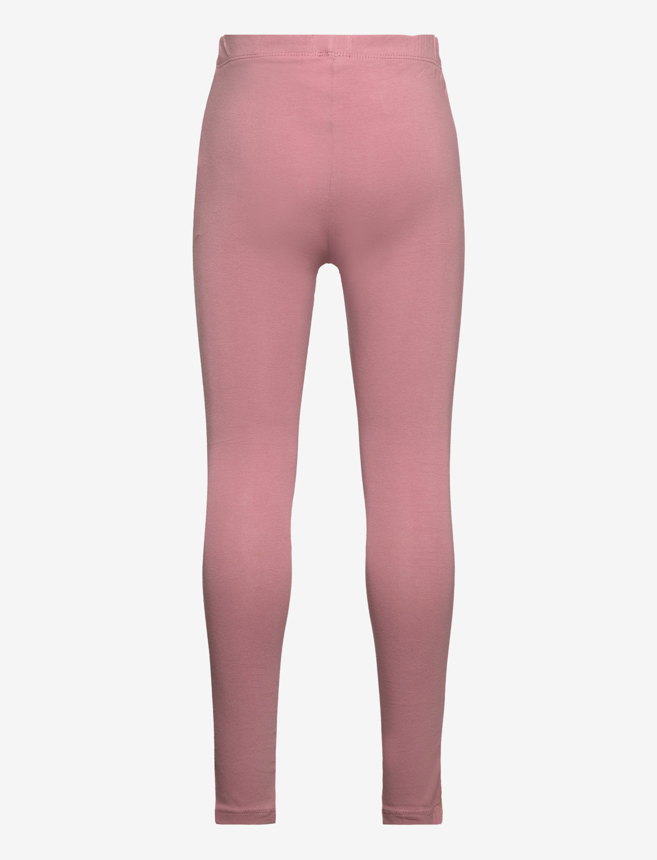 Creamie - Leggings - nostalgia rose - 1