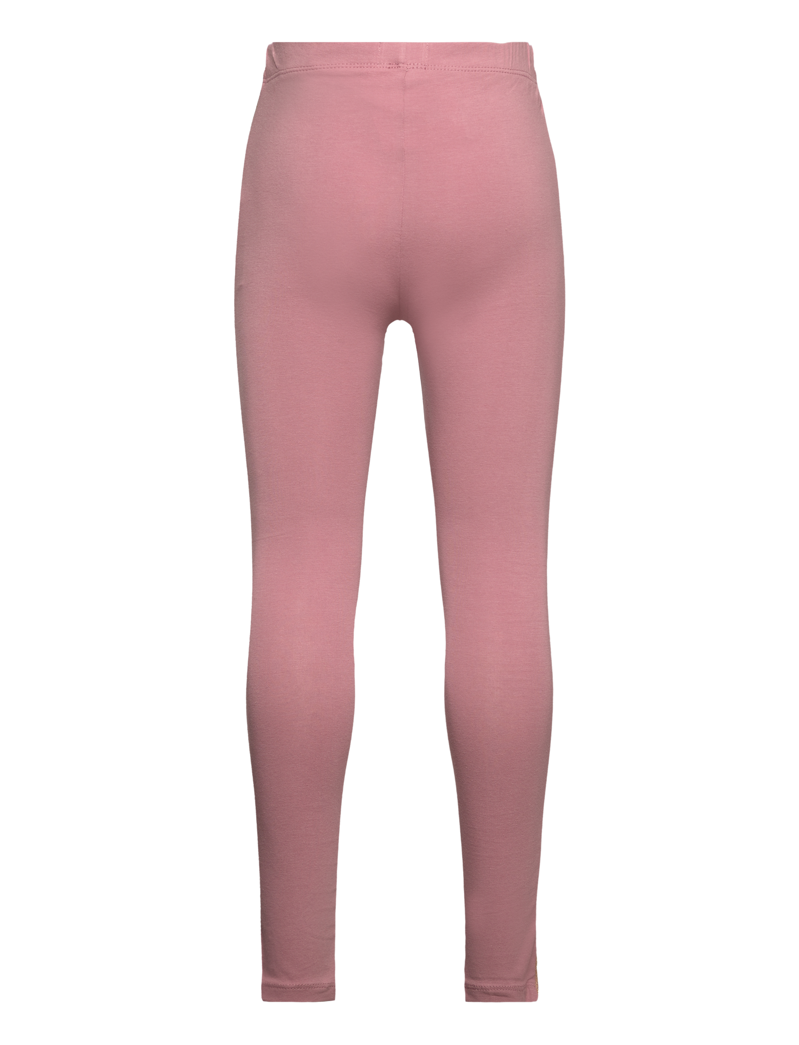 Creamie - Leggings - nostalgia rose - 1