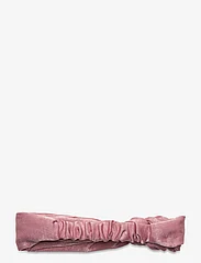 Creamie - Headband 1-Pack - lowest prices - dusty rose - 1
