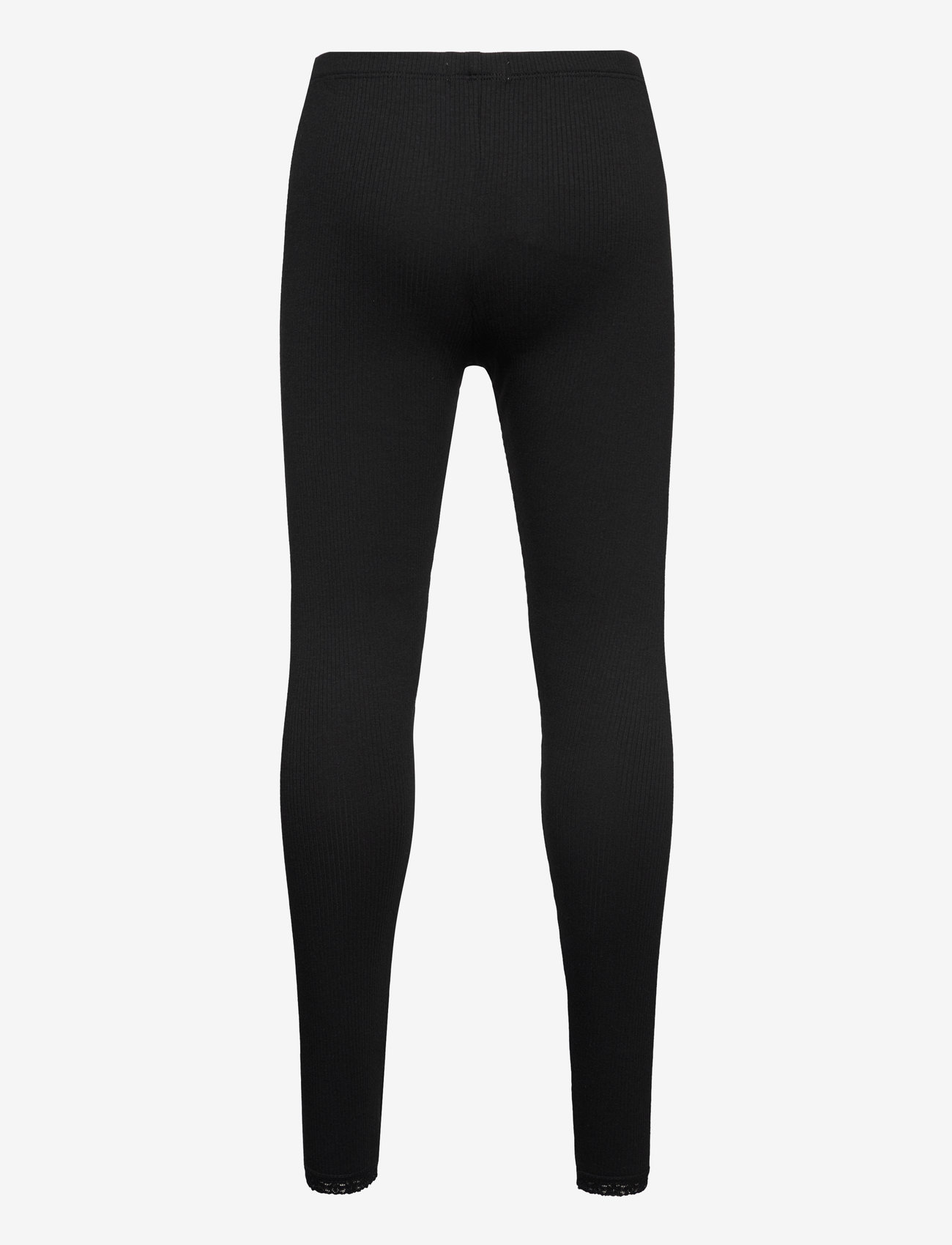 Creamie - Leggings - black - 1